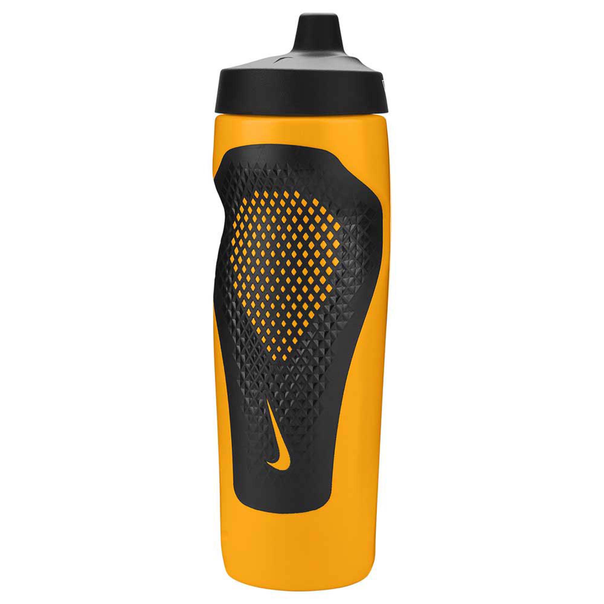 Nike accessoires nike refuel bottle grip 24 oz Nike accessoires nike refuel bottle grip 24 oz