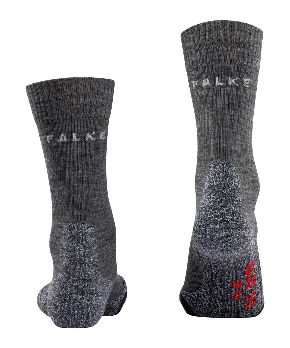 FALKE TK2 Explore Heren FALKE TK2 Explore Heren