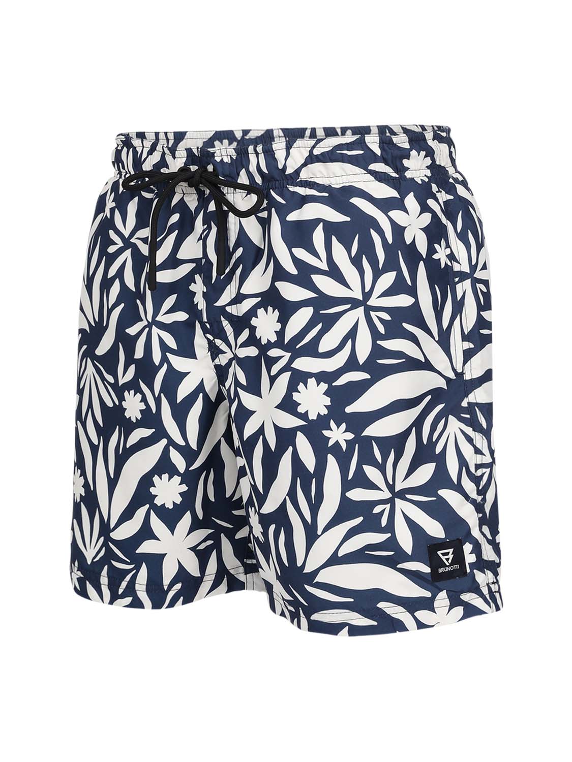 BRUNOTTI Cester AO Zwemshort Heren