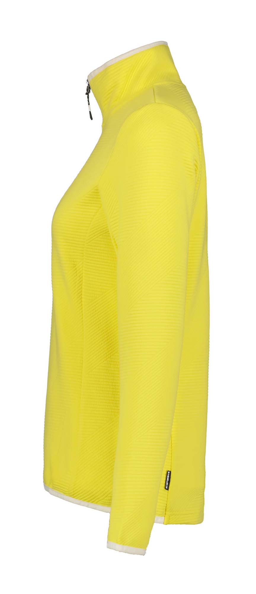 ICEPEAK Evansdale Thermo Shirt