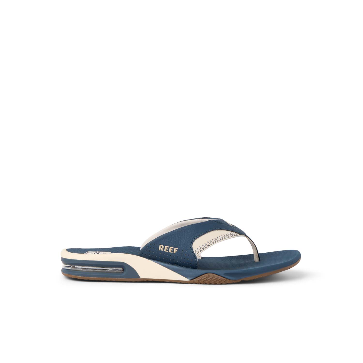 Cj9043 fanning navy oat rs 1