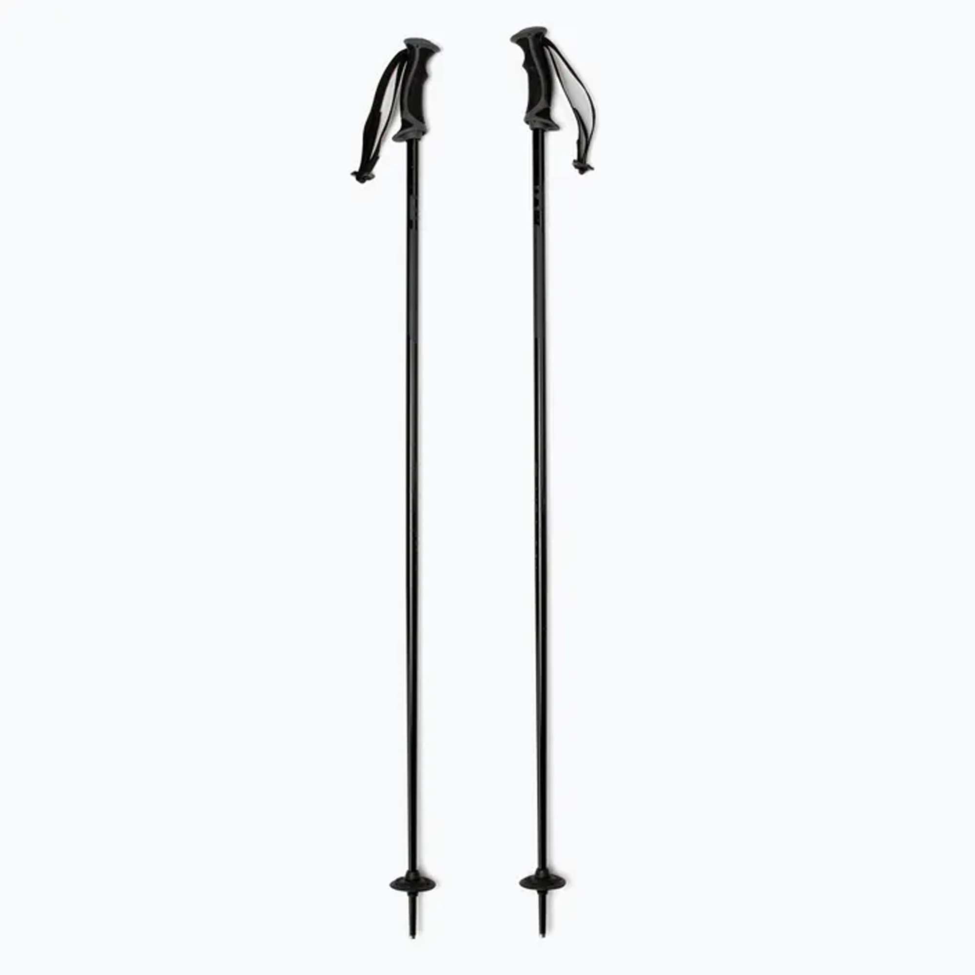 SALOMON Poles arctic