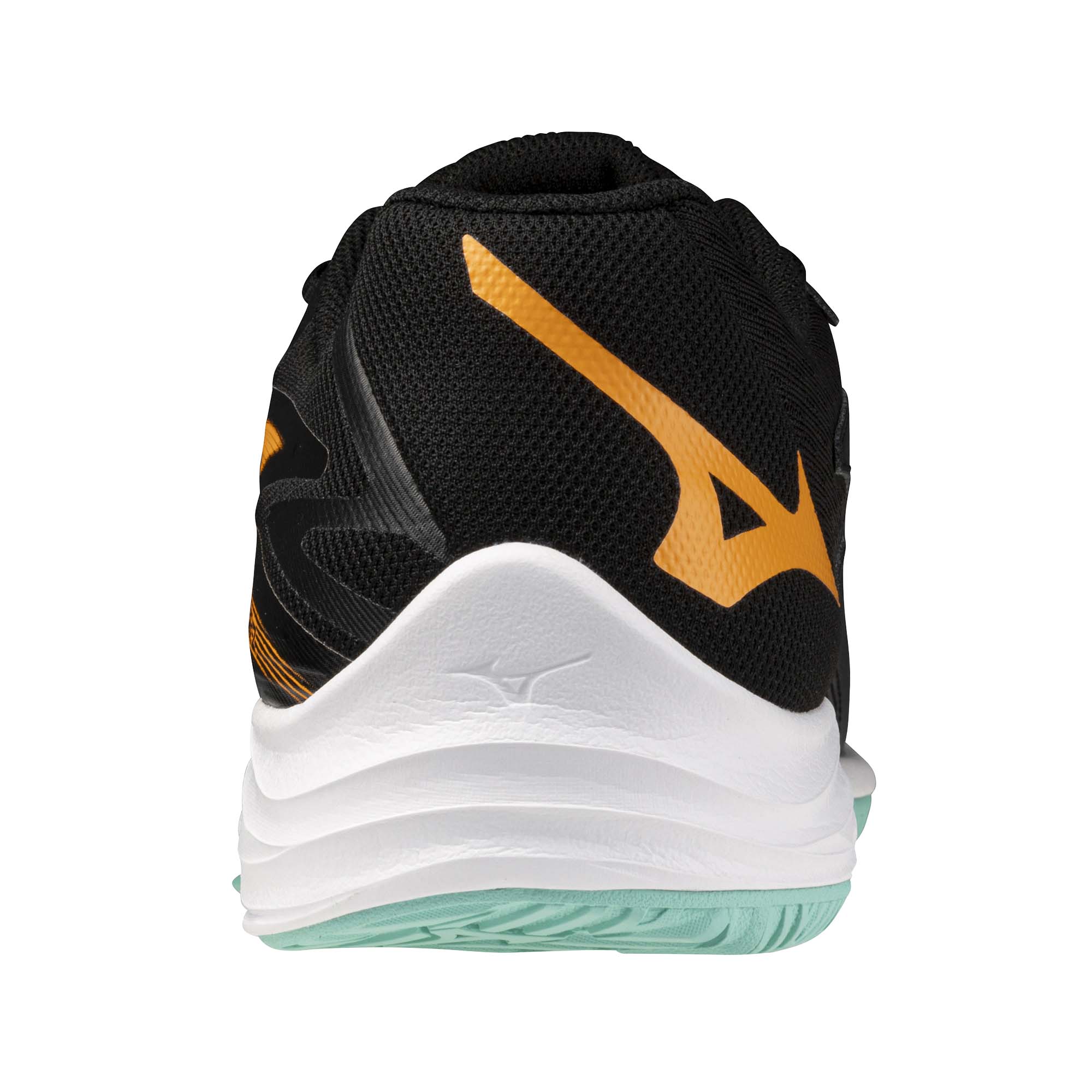 MIZUNO Thunder Blade Z Unisex