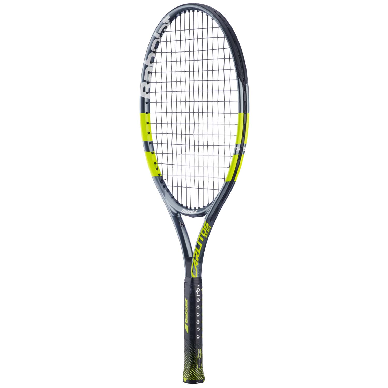 BABOLAT Carlitos Junior 23 Tennisracket