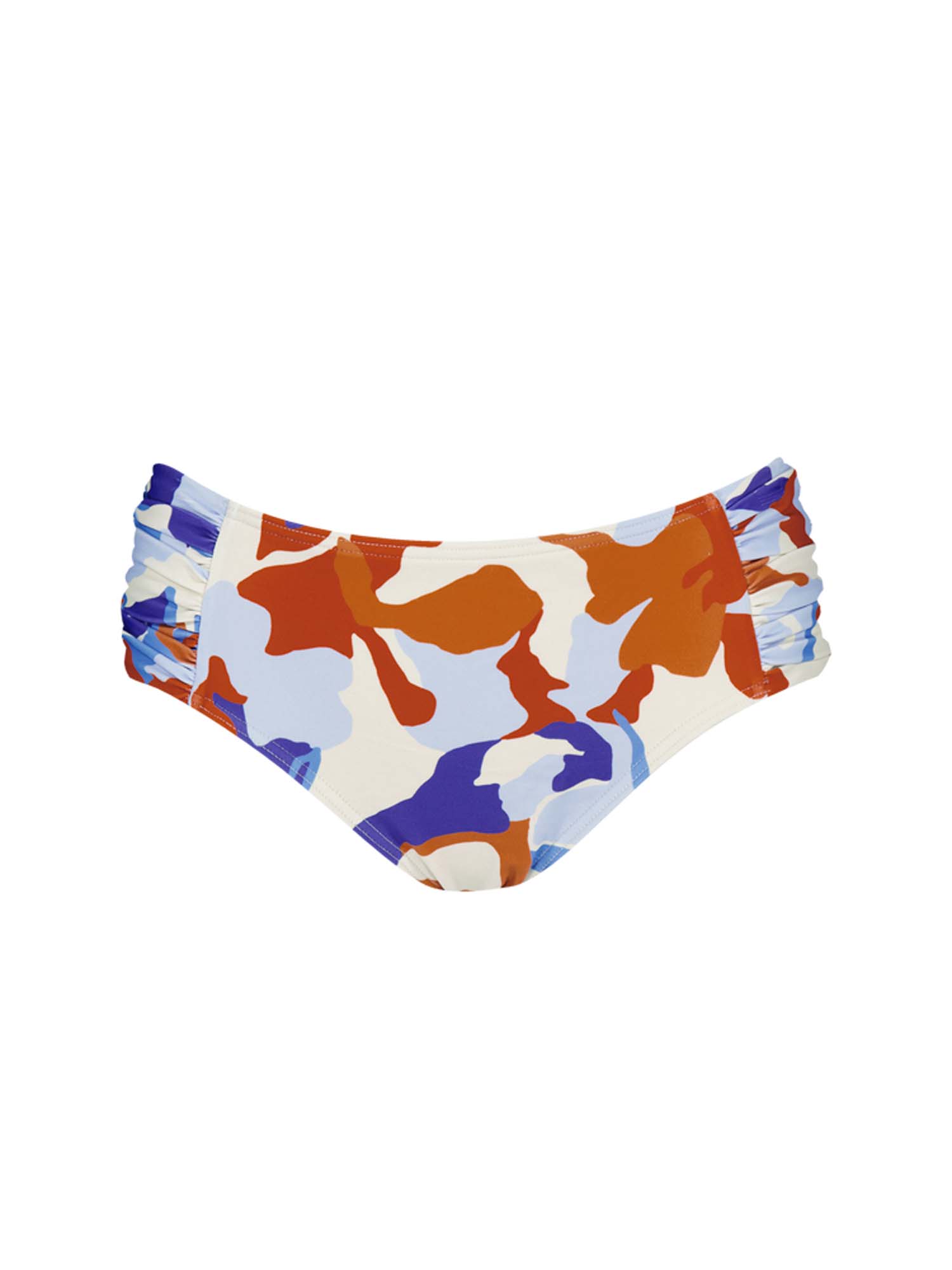2778 lunan mid waist briefs 04