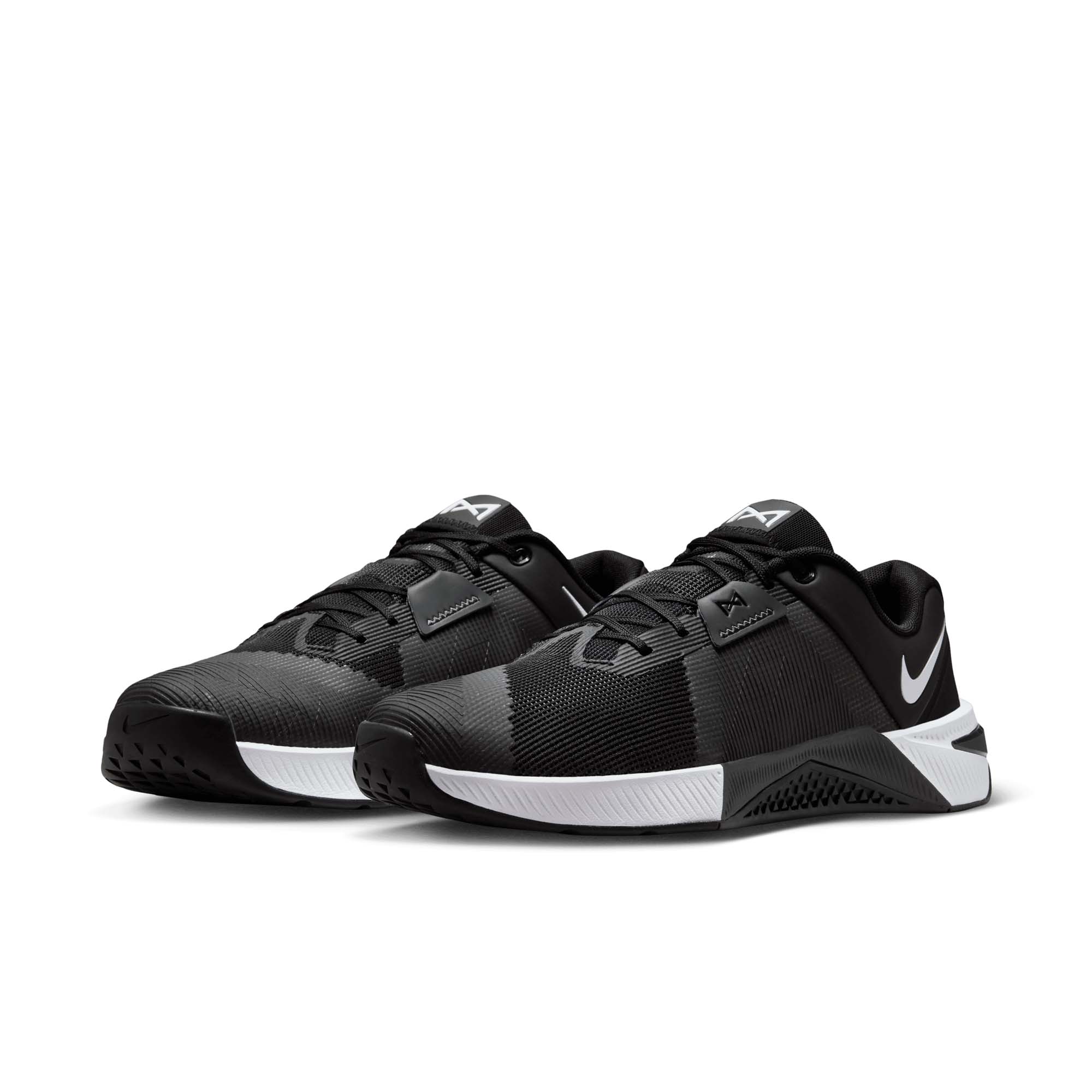 NIKE Metcon 10 Trainingsschoenen Heren