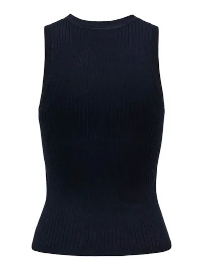 JDY Aya Tank Top Dames JDY Aya Tank Top Dames