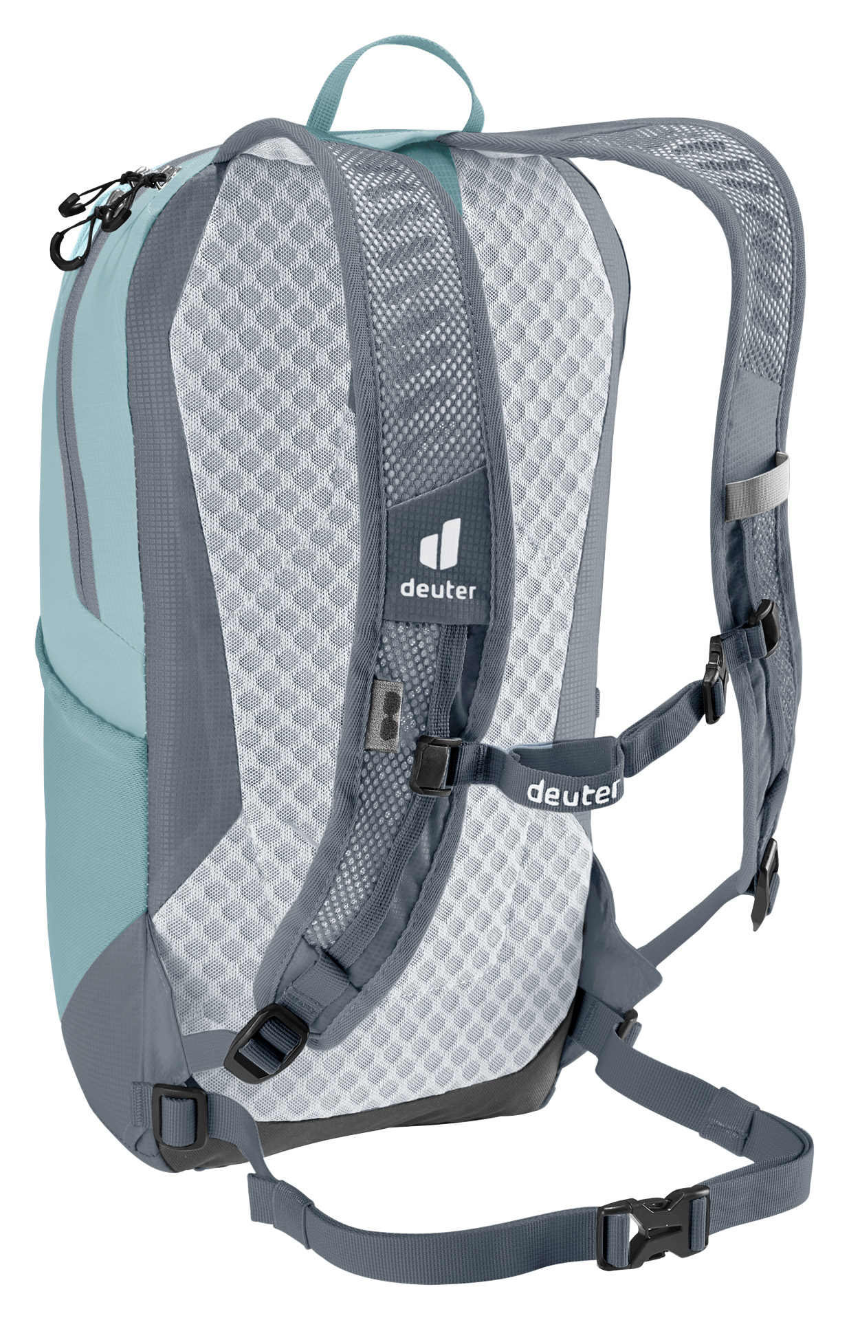 Deuter 3410022 4412 speed lite 13 shale d 03
