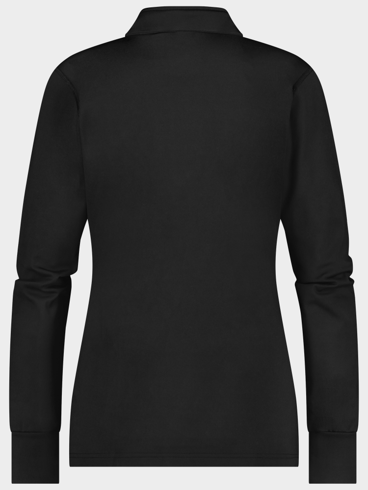 POEDERBAAS Arctic Sports Tech Jacket Dames