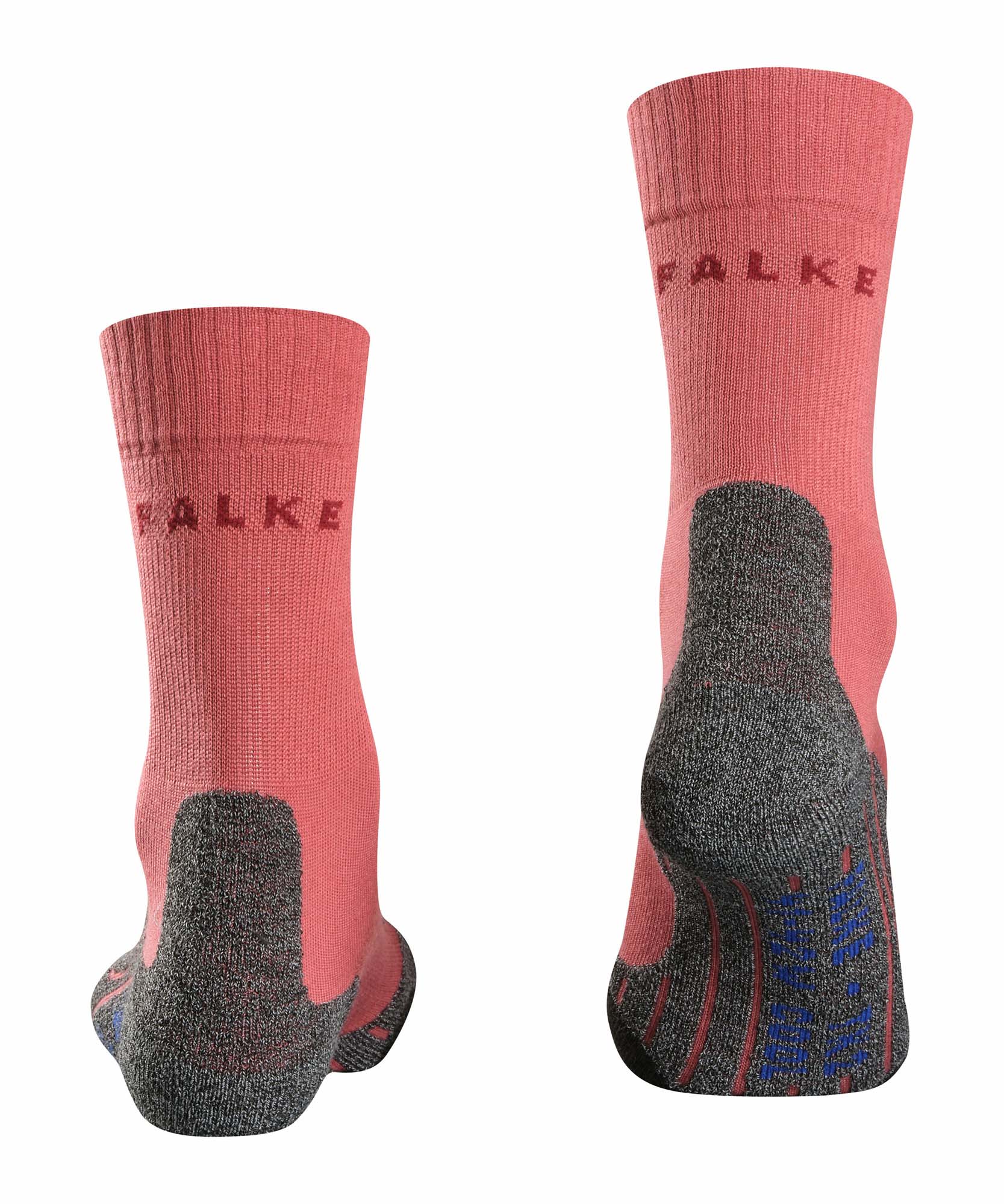 FALKE Tk2 Cool Dames FALKE Tk2 Cool Dames