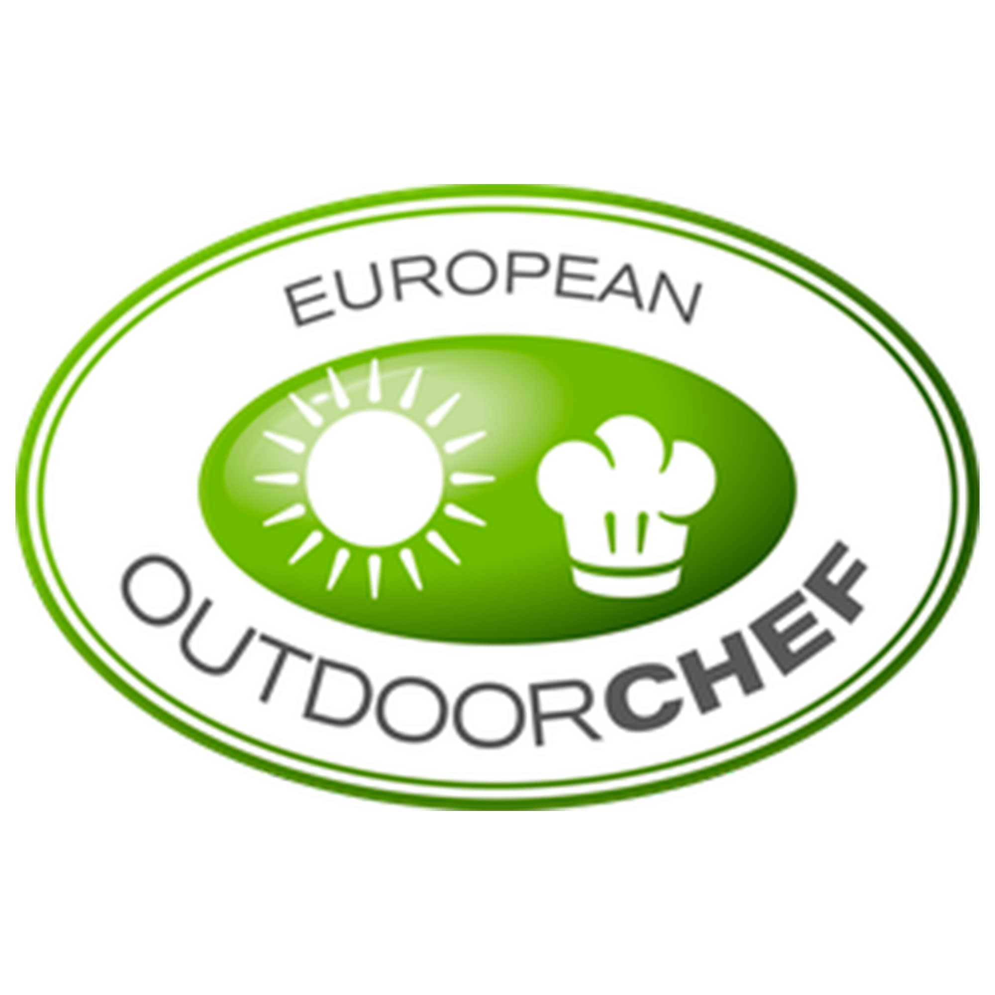 OUTDOORCHEF