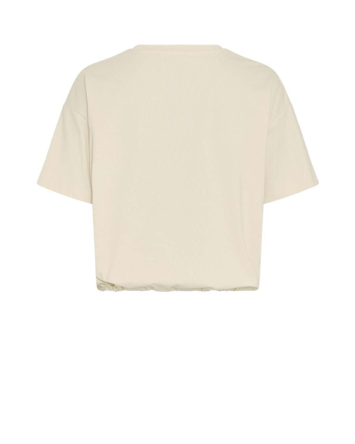 Mschdatte tee 20147 2 bleached sand