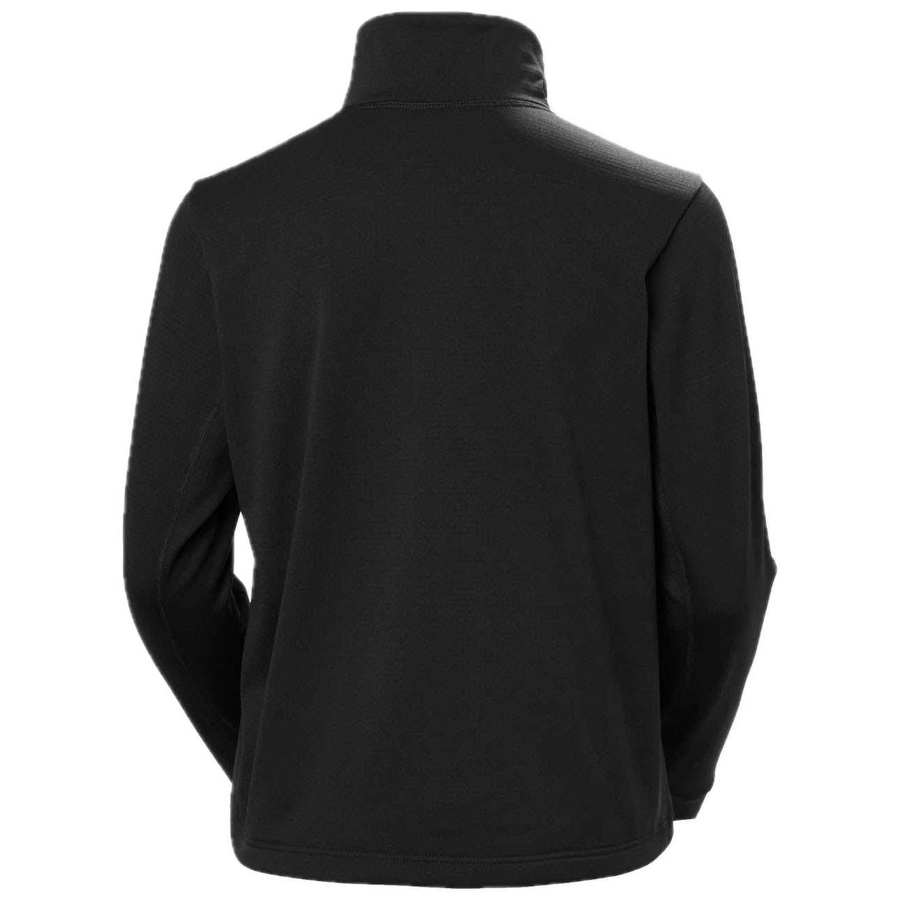 Helly Hansen Versalite Cinched Fleece Dames