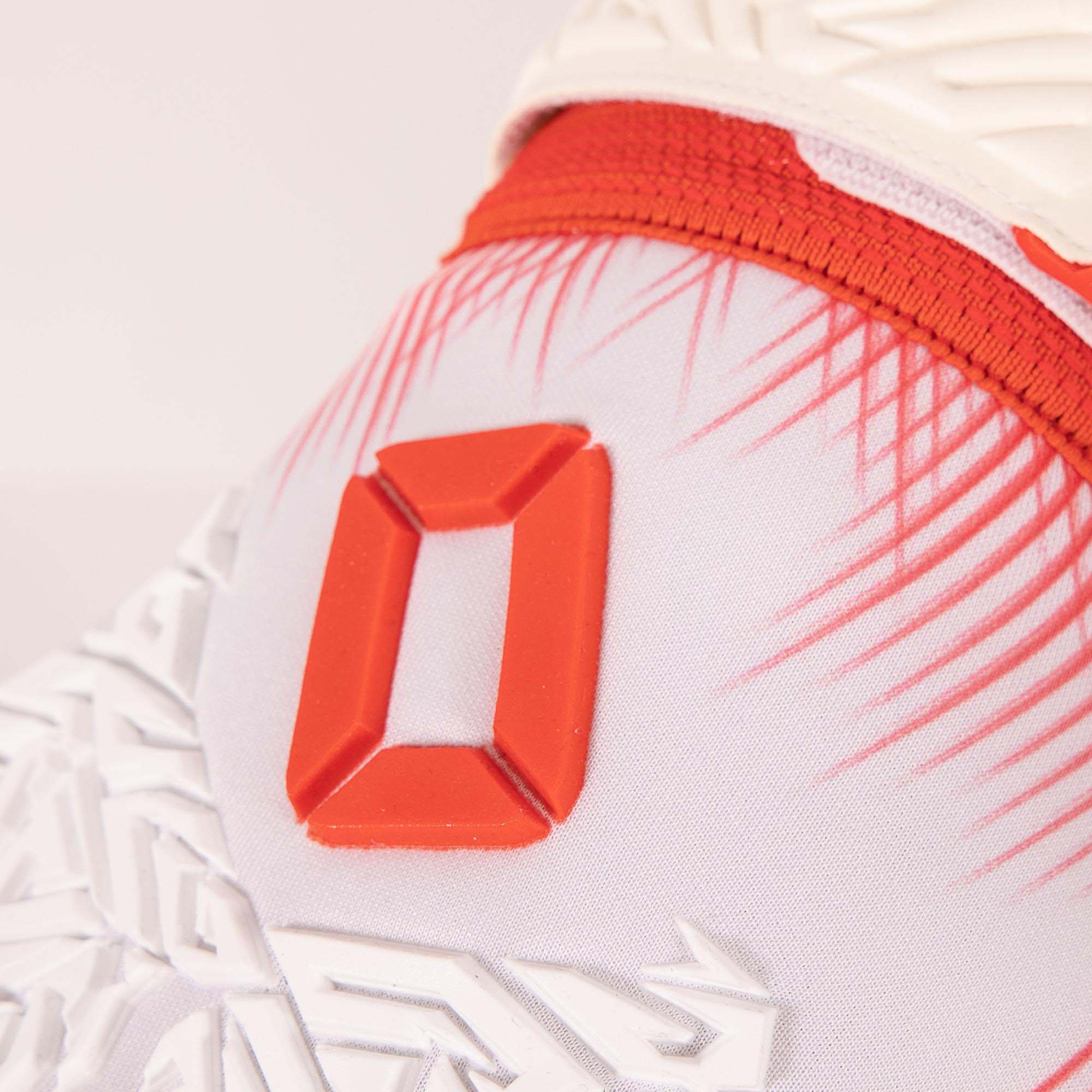 STANNO Ultimate Grip IV Goalkeeper Gloves