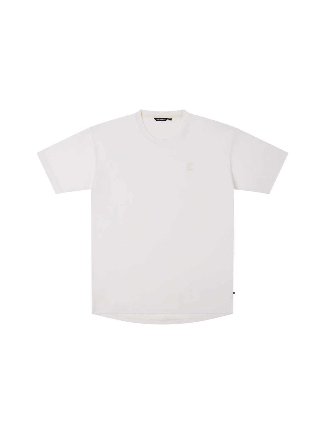 Pb300810 men offwhite fv