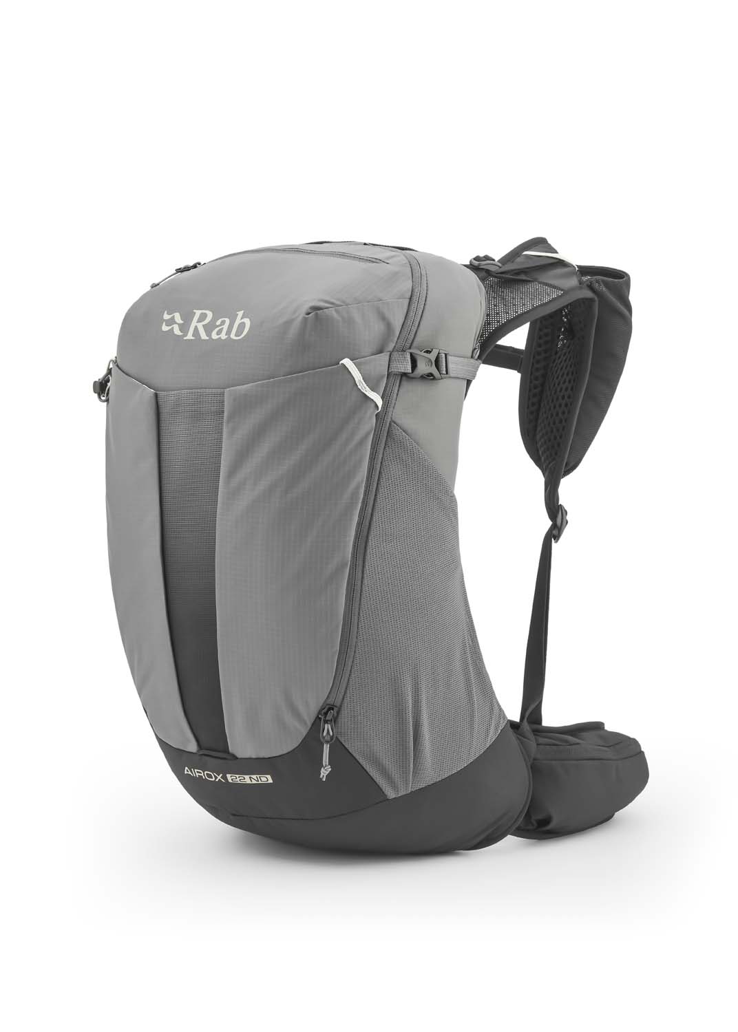 RAB Airox 22ND Daypack Dames