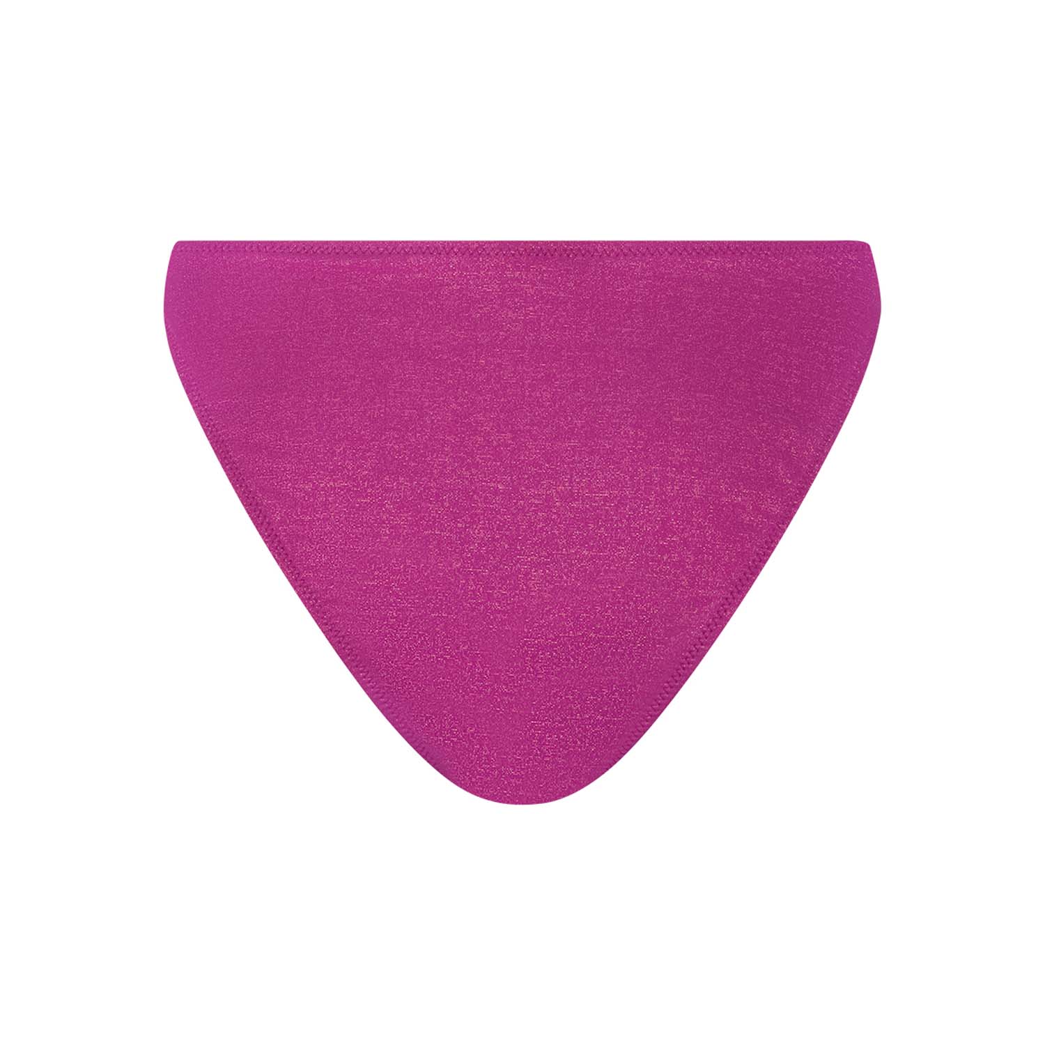 TEN CATE High Leg Sash Bikinibroekje Dames