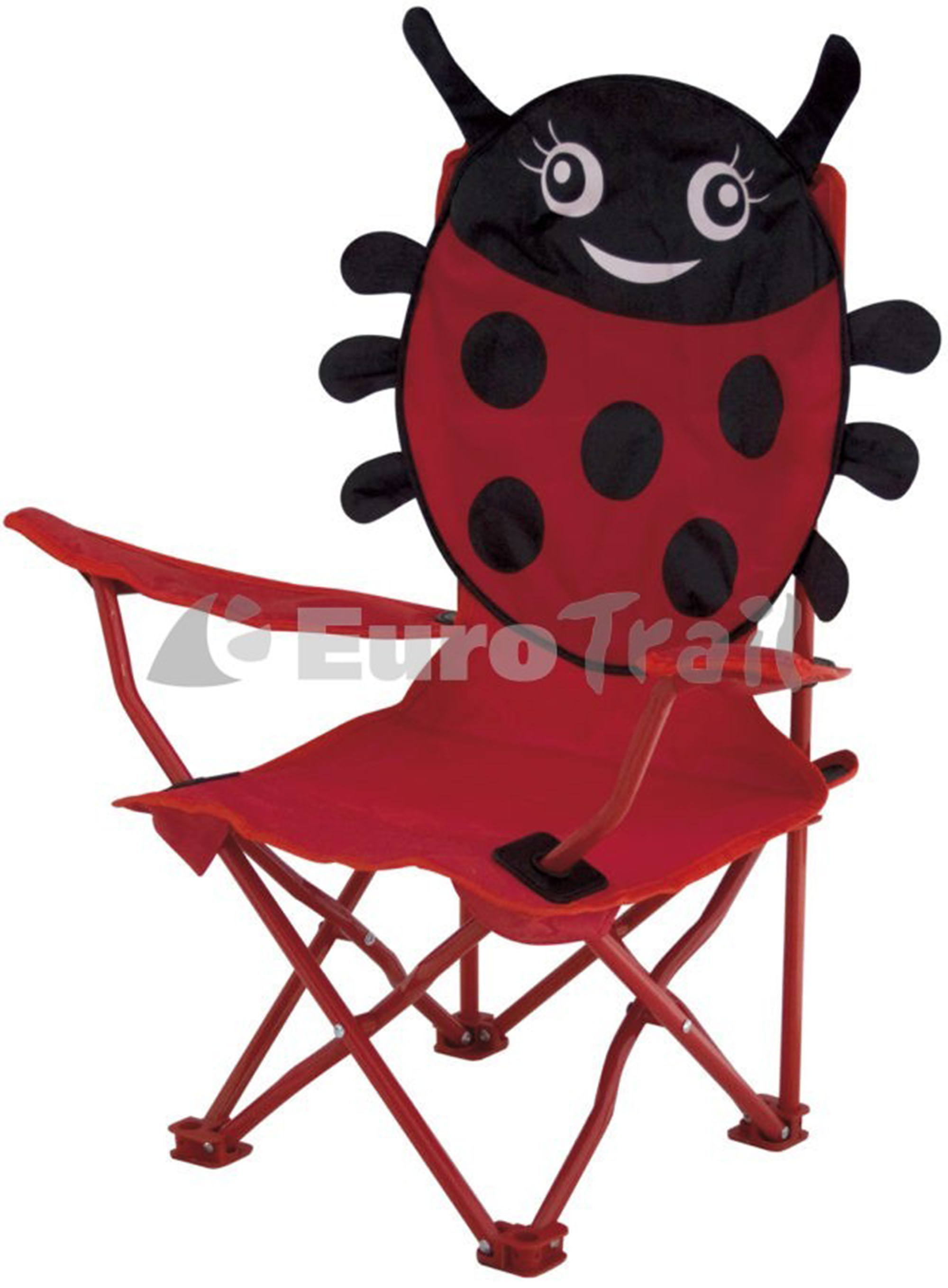 Etcf0042 ladybug 640x869