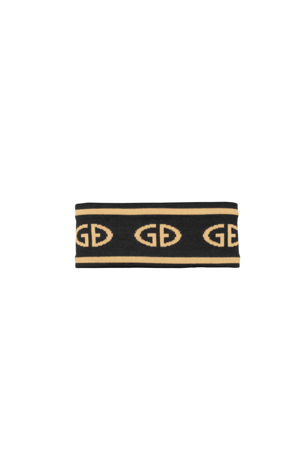 Gb60103264 9000 sv