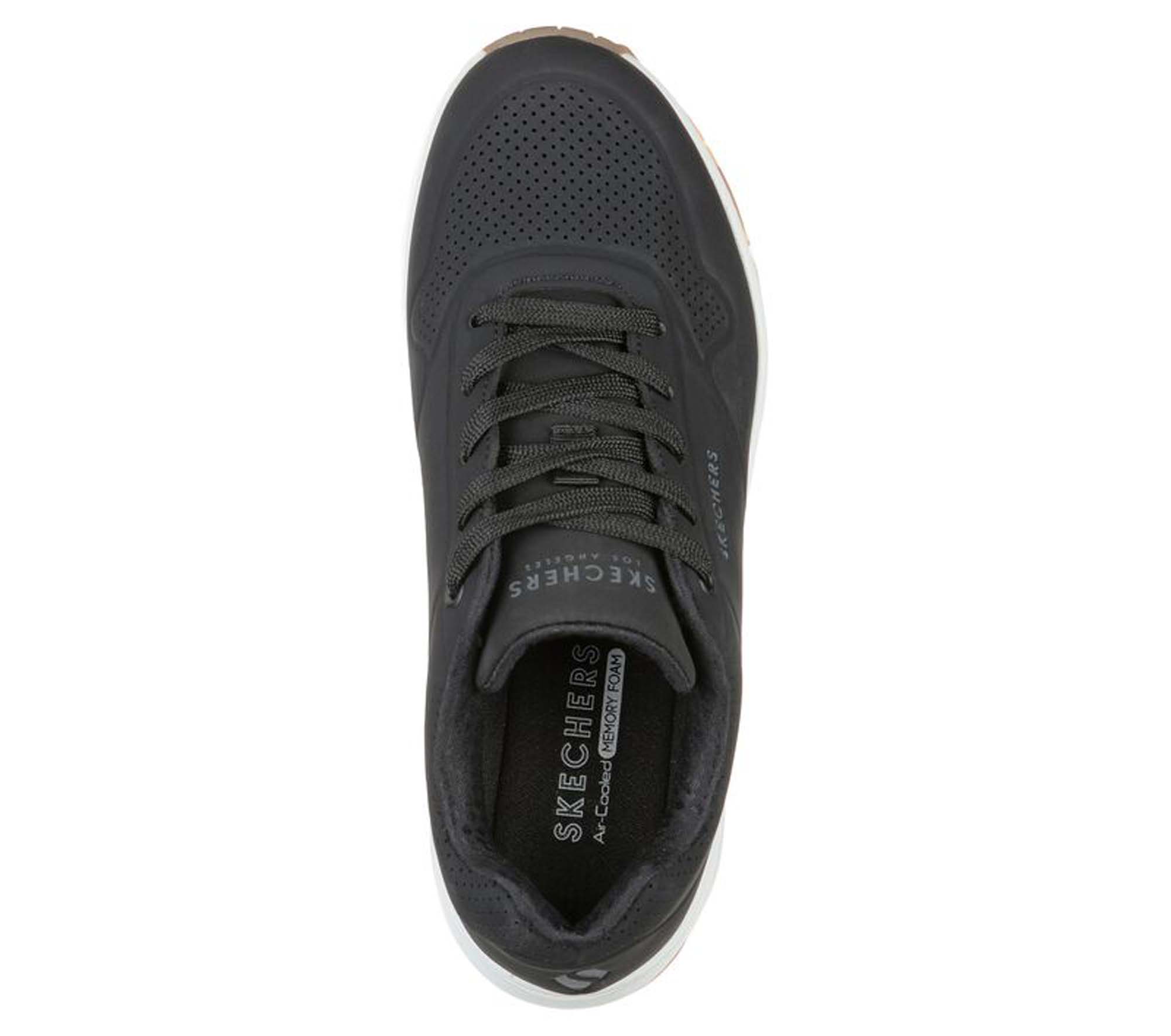 SKECHERS Uno Dames SKECHERS Uno Dames