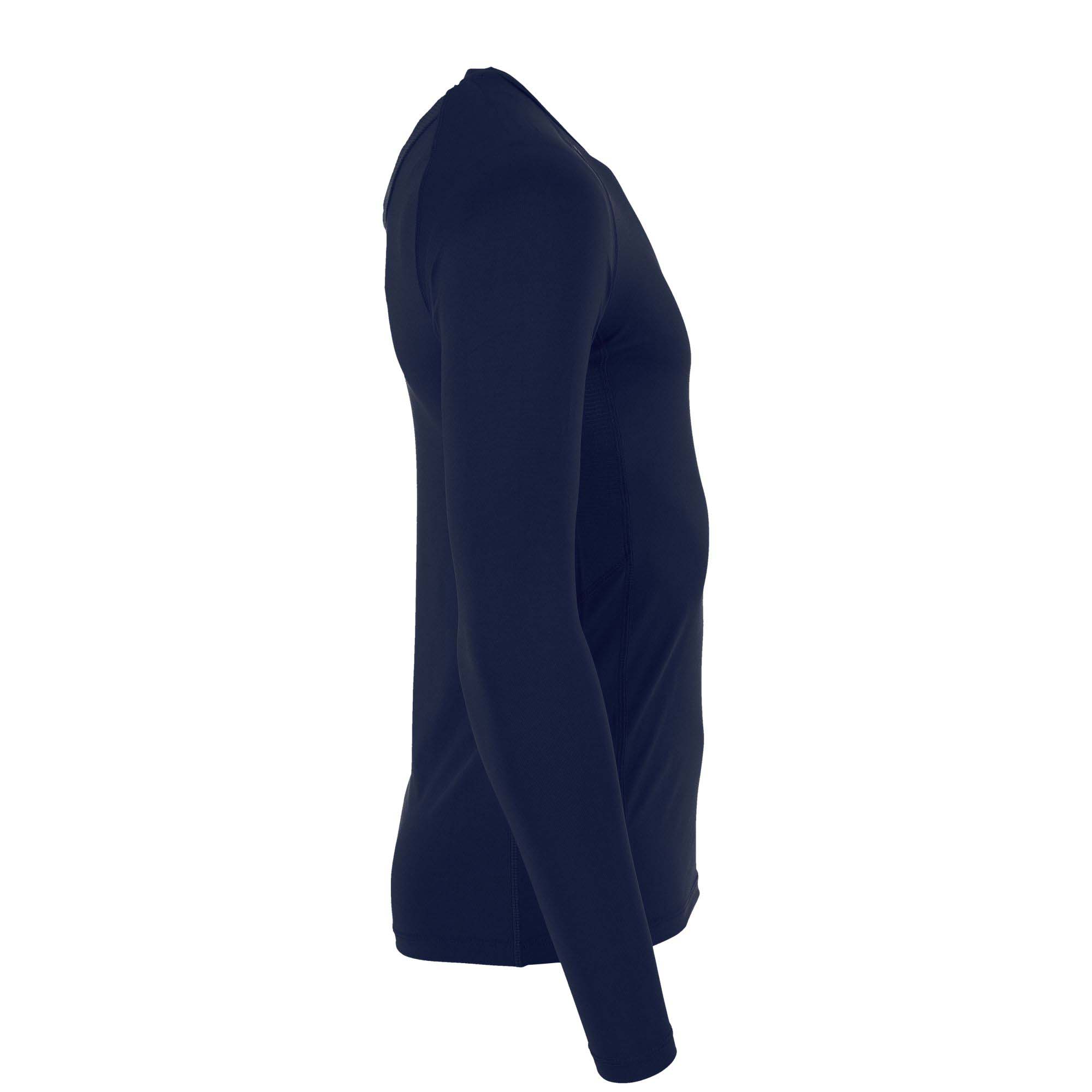 STANNO Core Baselayer Long Sleeve Shirt STANNO Core Baselayer Long Sleeve Shirt