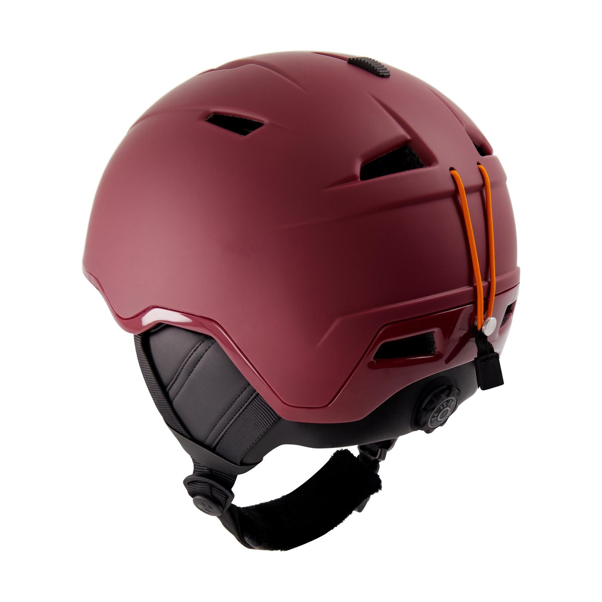SINNER Snowmass Skihelm Unisex