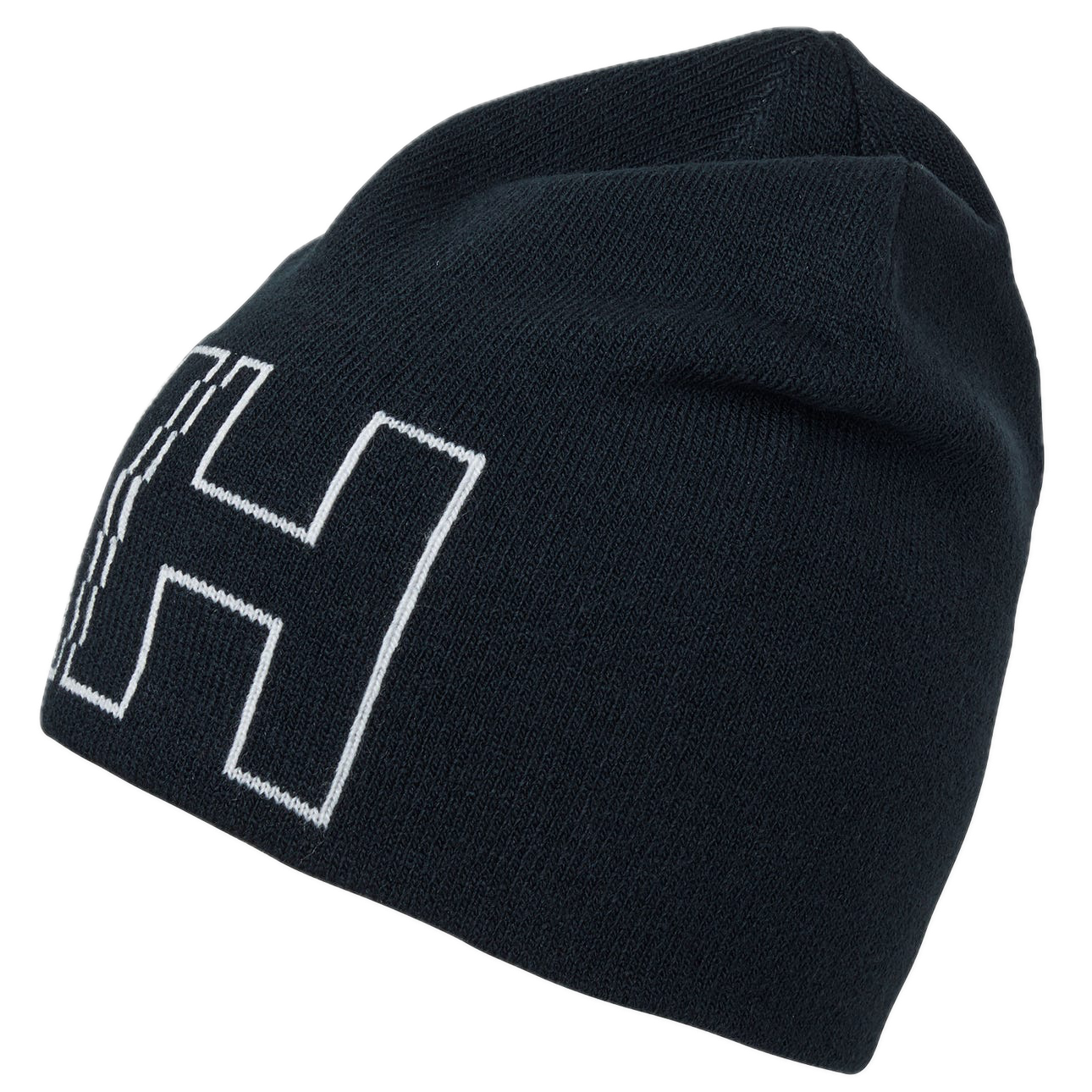 Helly Hansen Outline Muts Unisex