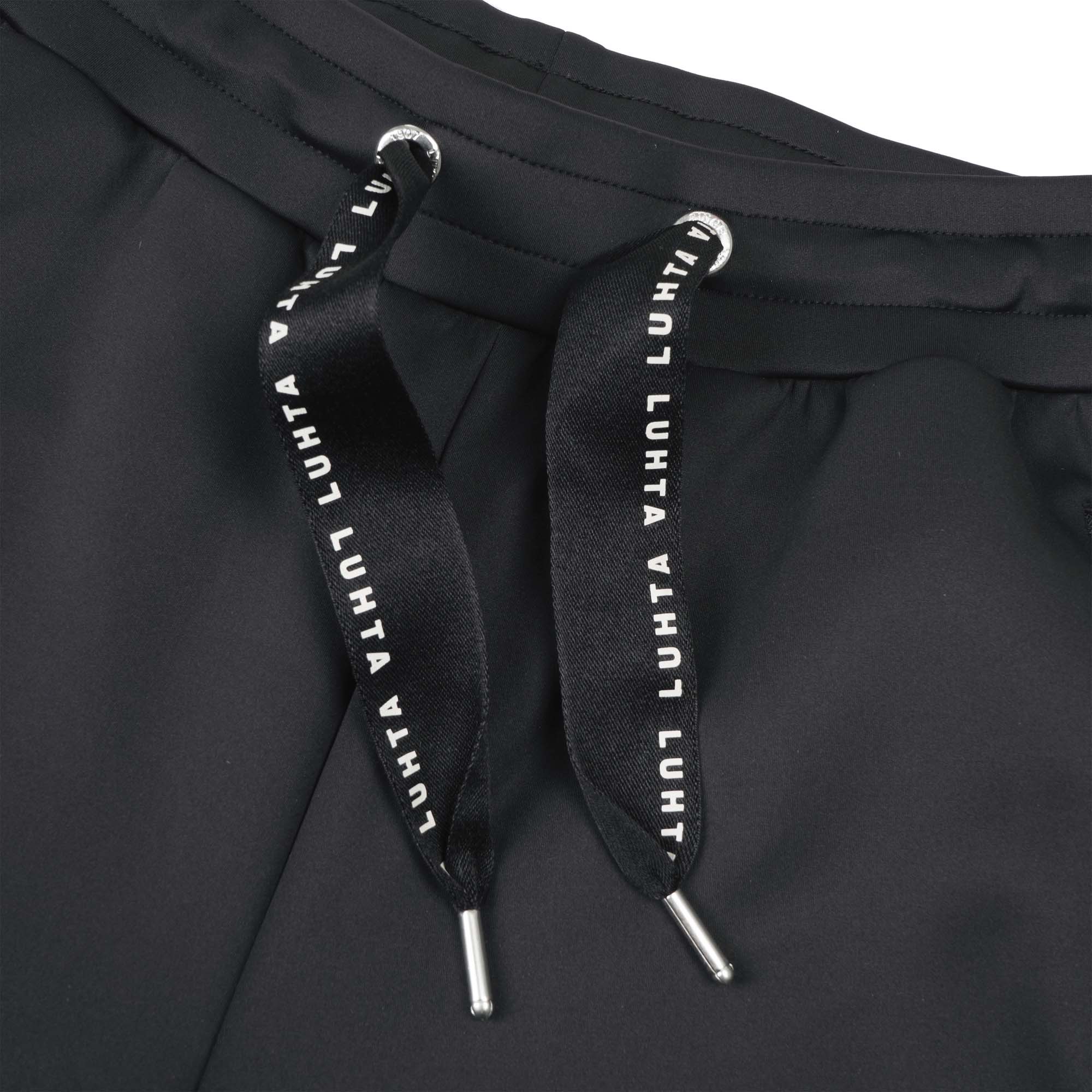 LUHTA Henneri Joggingbroek Dames