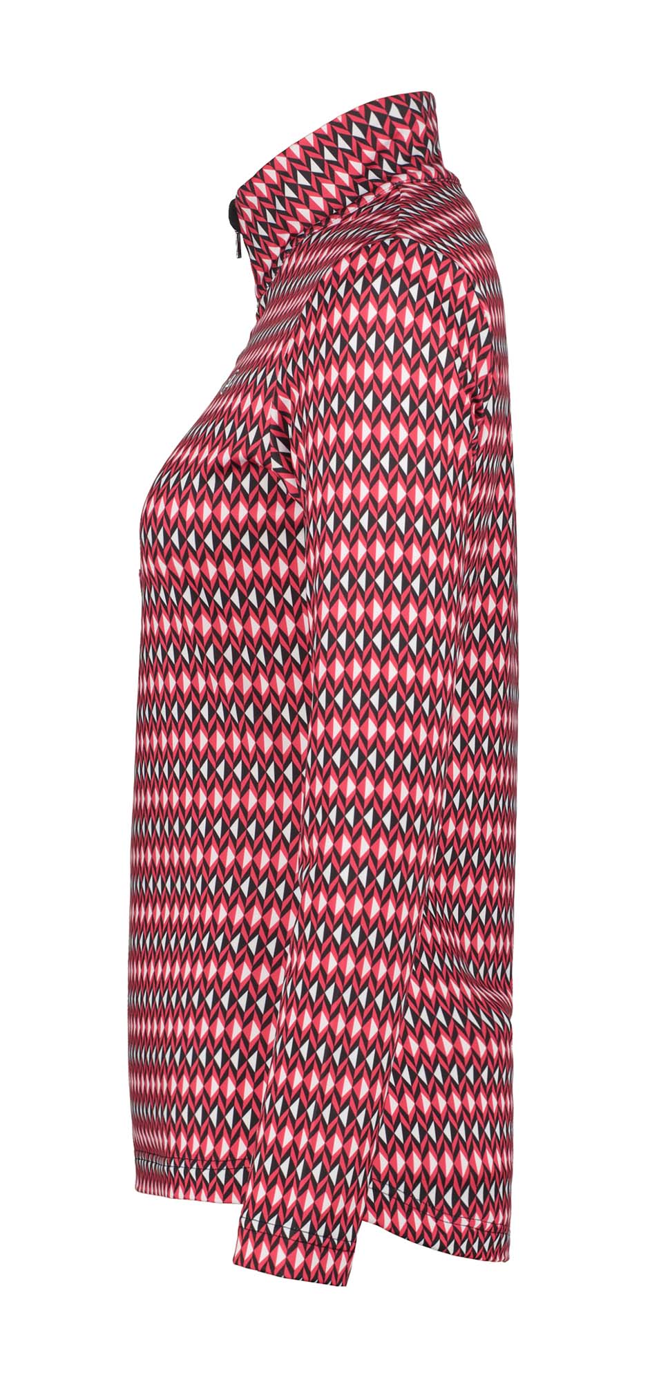 LUHTA Peuratunturi Pully Dames