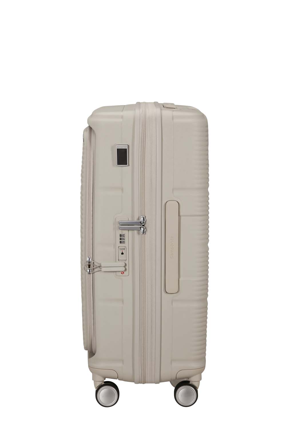 Sam prod col 156525 1830 side 1
