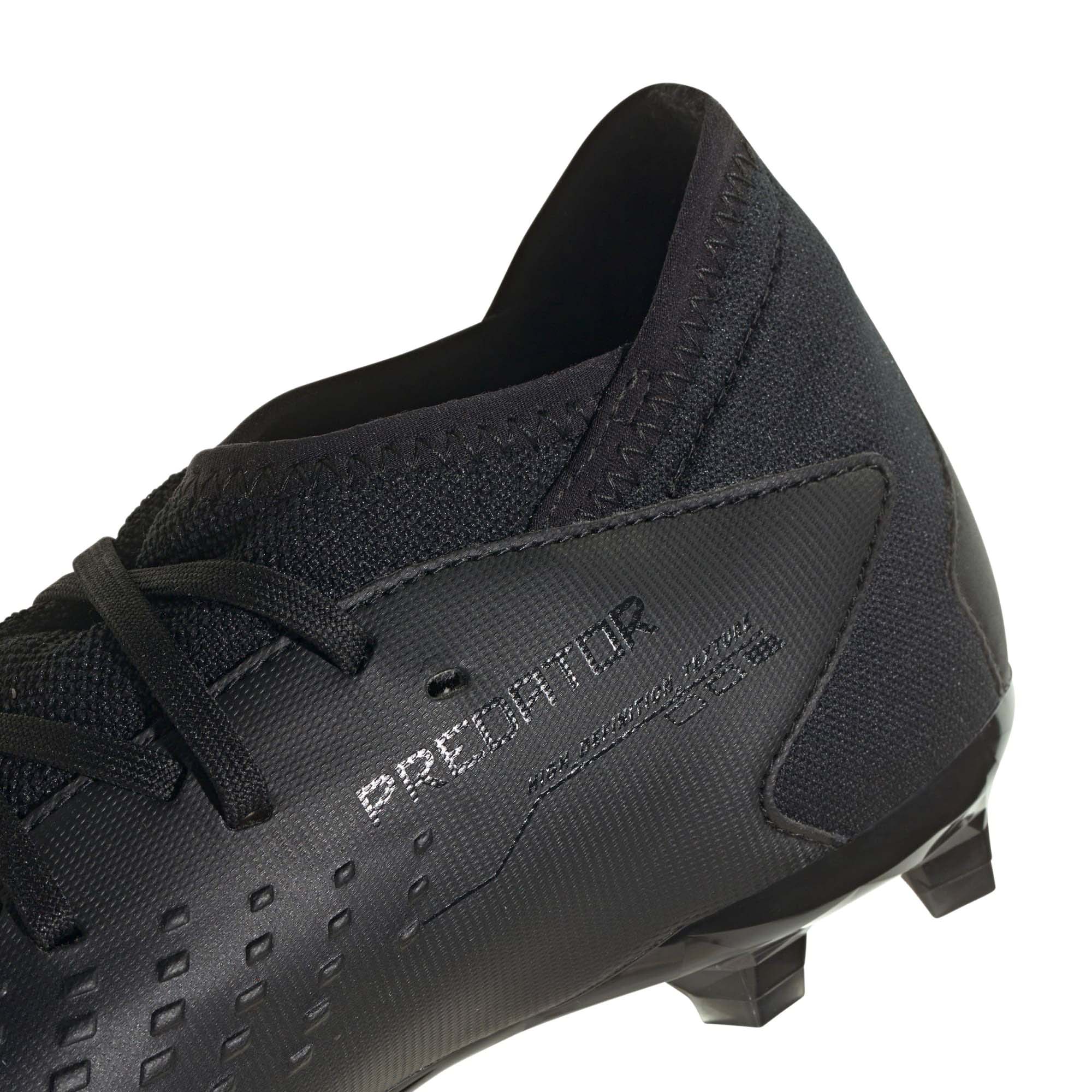 ADIDAS predator accuracy.3 Heren ADIDAS predator accuracy.3 Heren