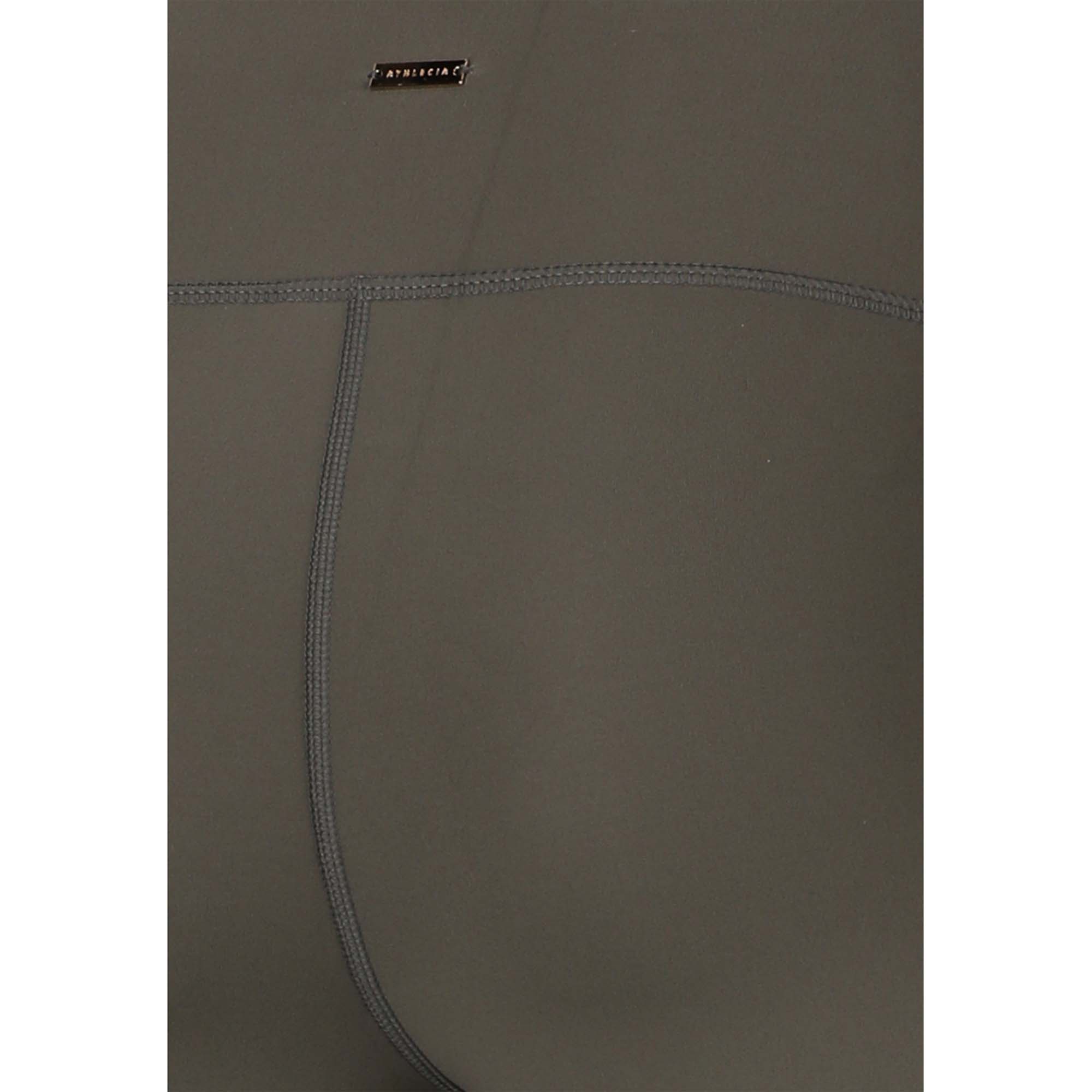 ATHLECIA Aliya Legging Dames