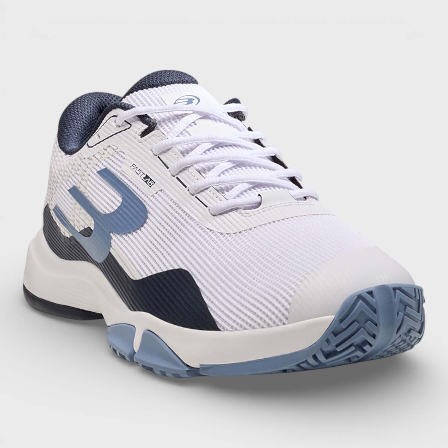 BULLPADEL Hybrid Fly 26V Padelschoenen Heren