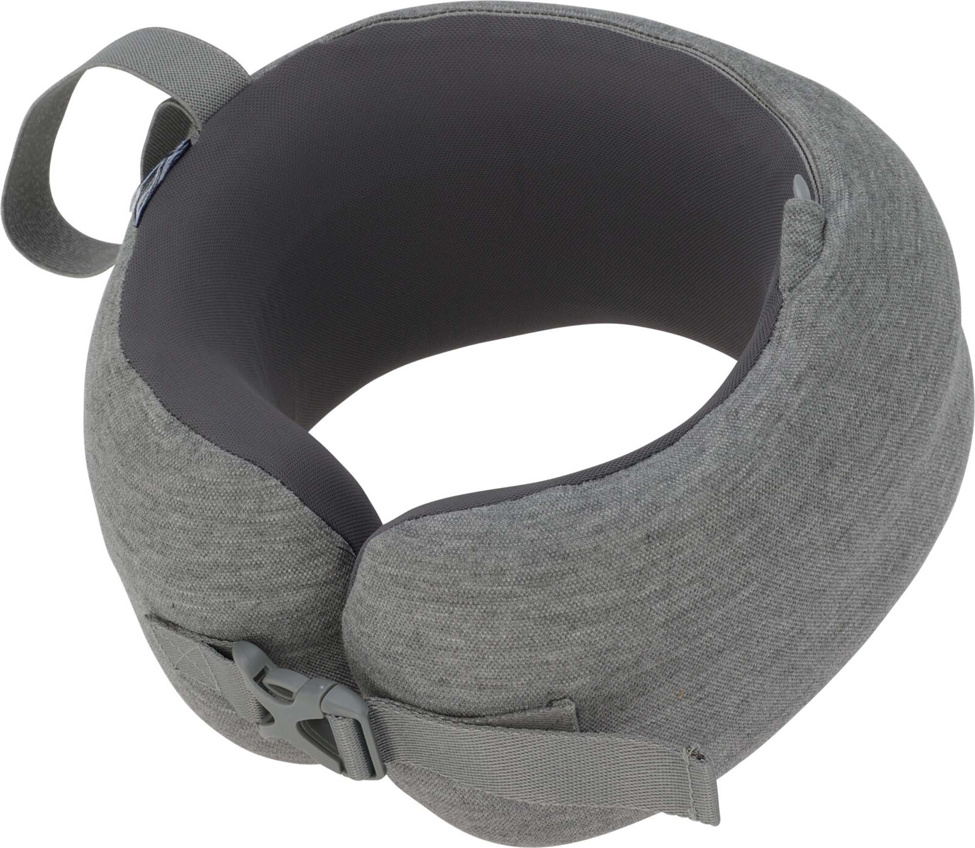 KOOPMAN Nekkussen Rond