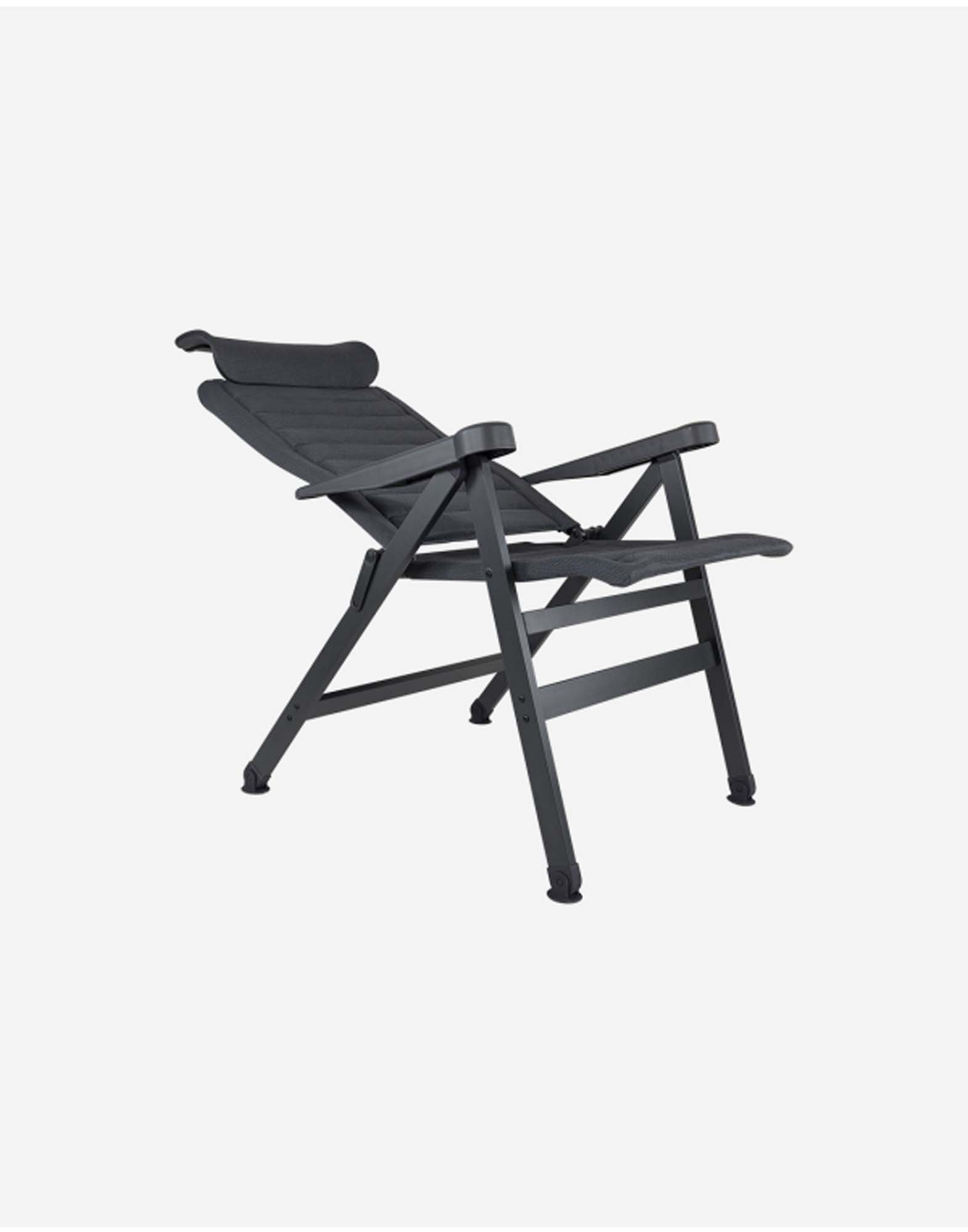 CRESPO Stoel SP-438 Air-Select Compact