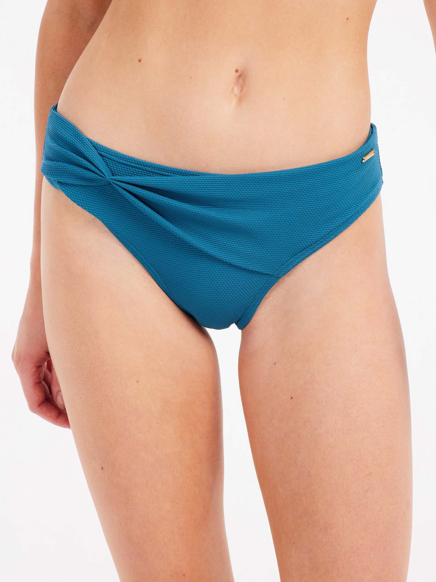 PROTEST Wraper Bikini Broekje Dames
