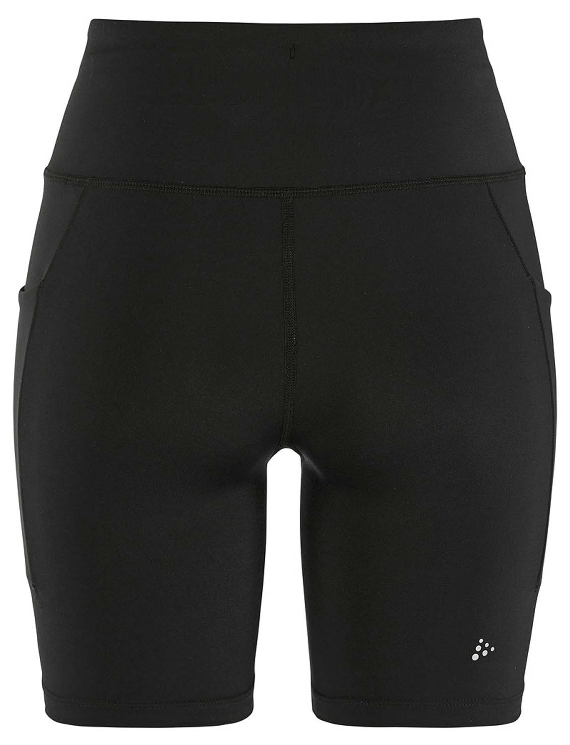 CRAFT essence short tights 3 w Dames