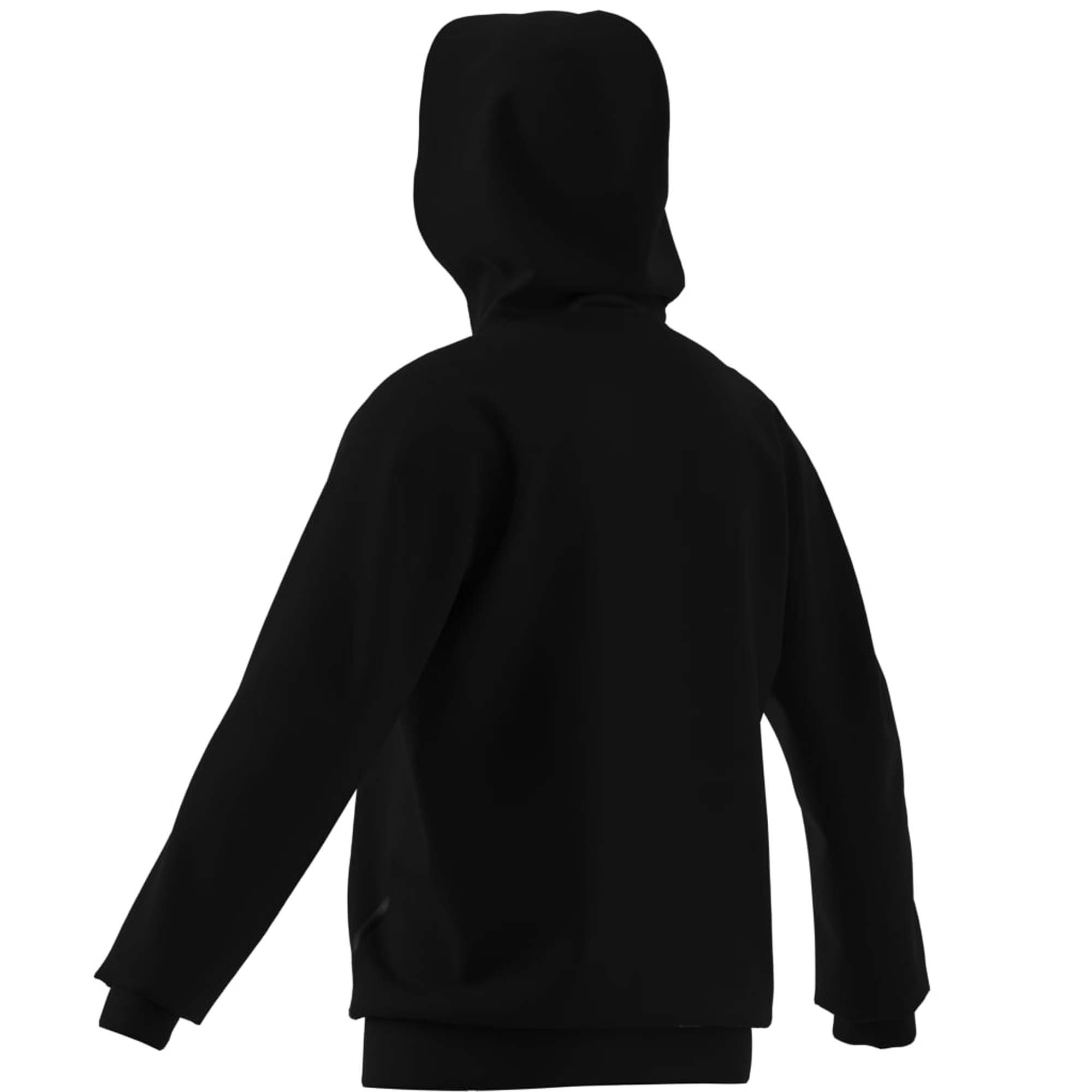 ADIDAS Designed for Training Trainingsjack Heren