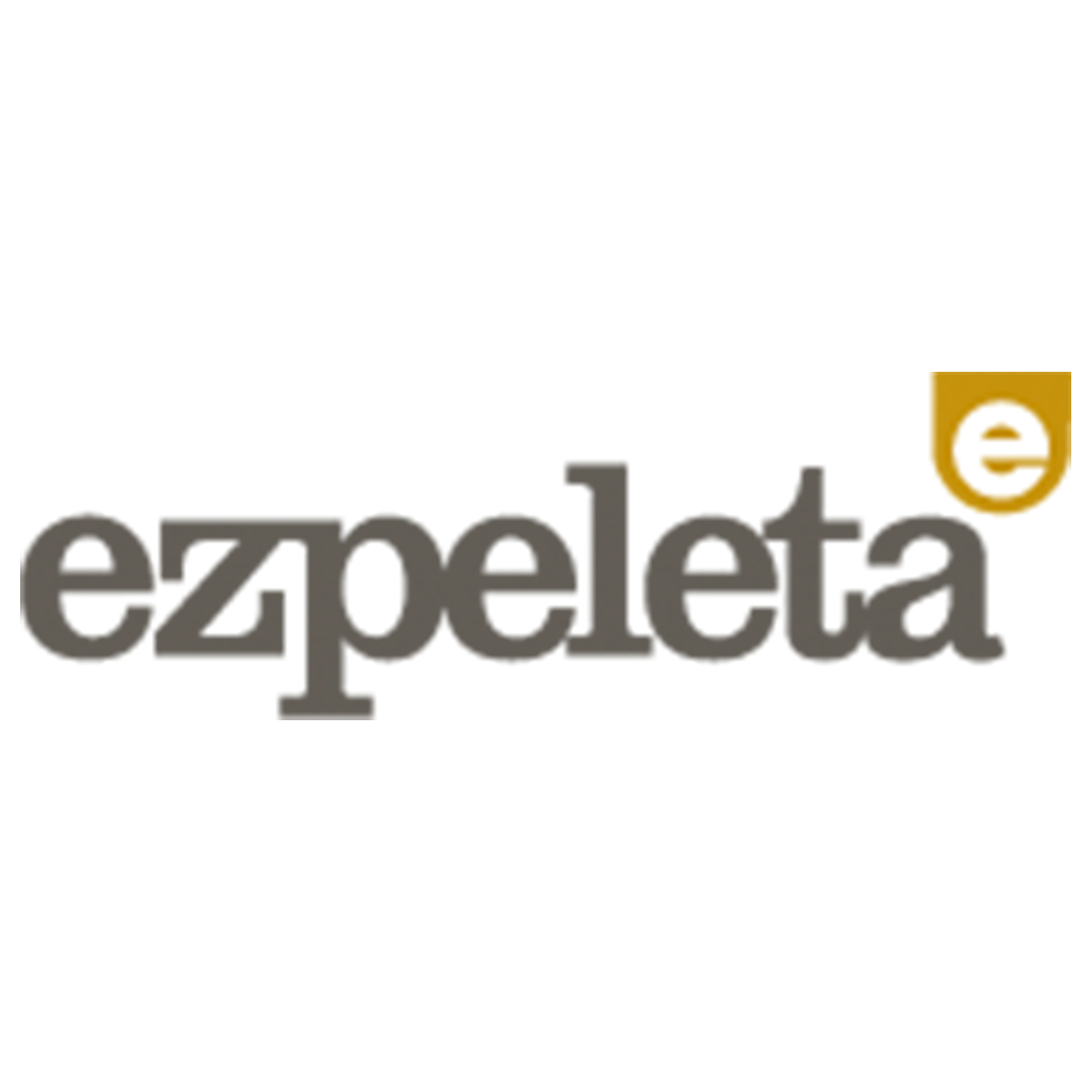 EZPELETA