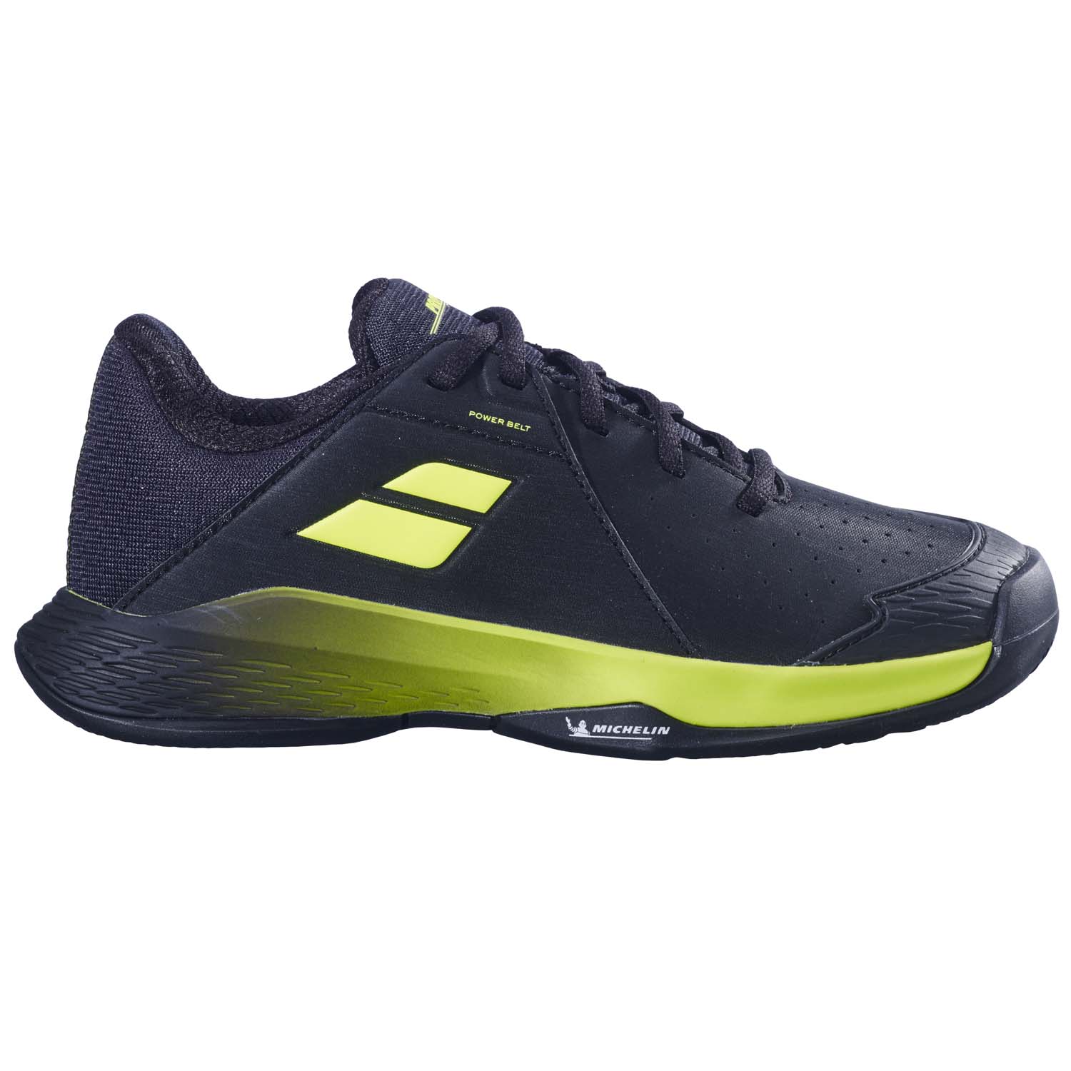 32s26750a propulse junior clay boy 2036 1 exterieur