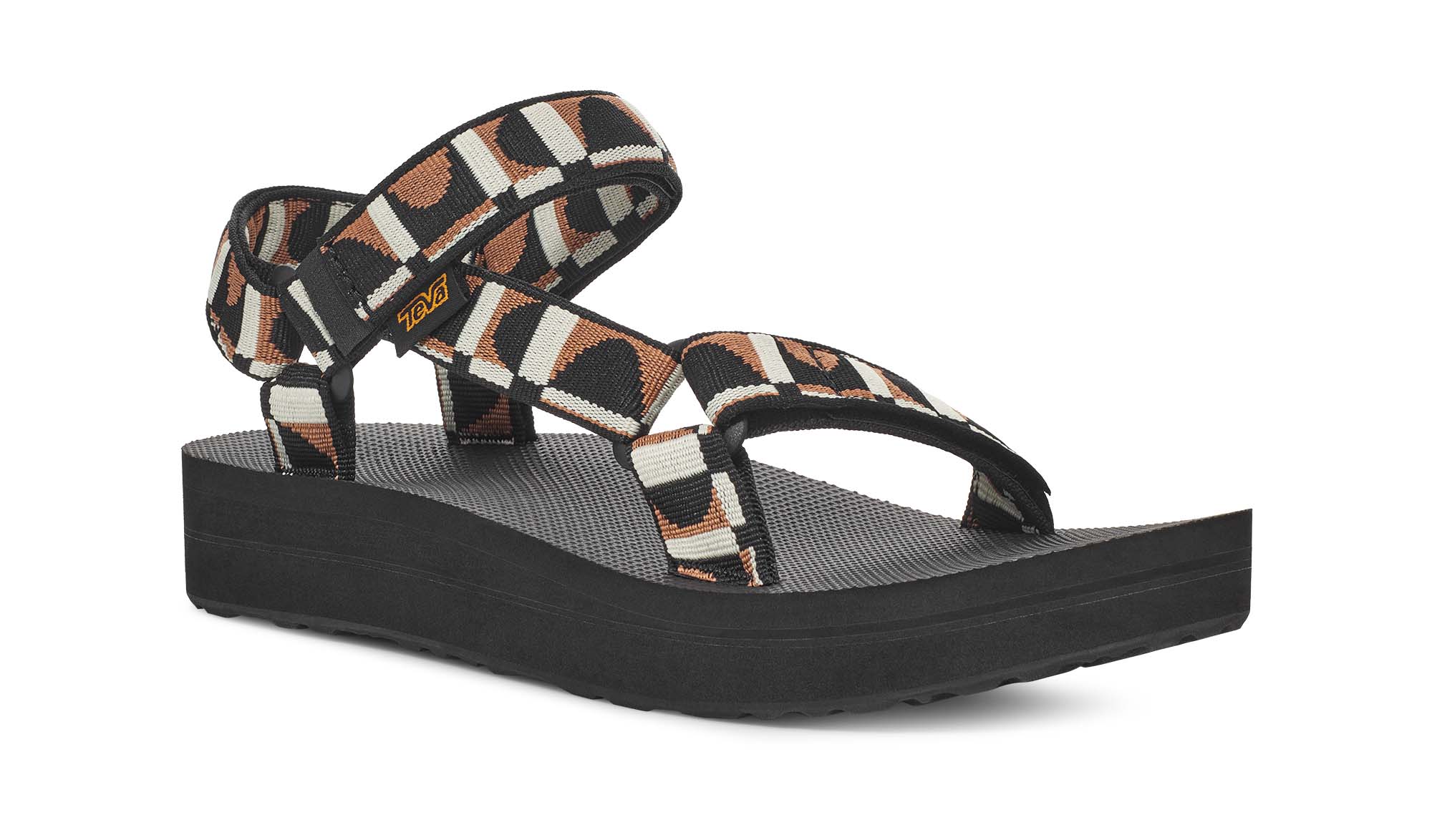 TEVA Midform Dames