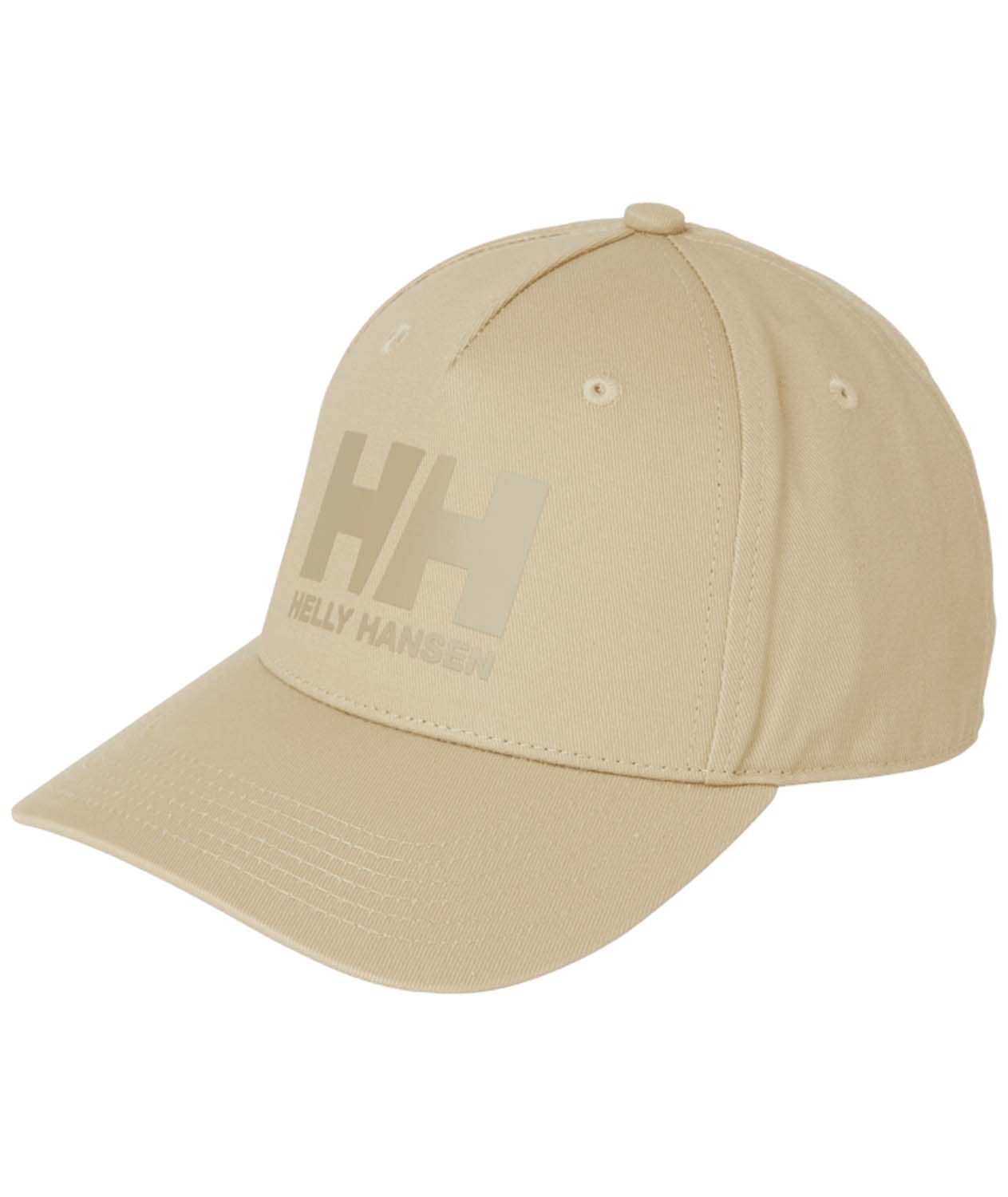 Helly Hansen HH Ball Pet Unisex