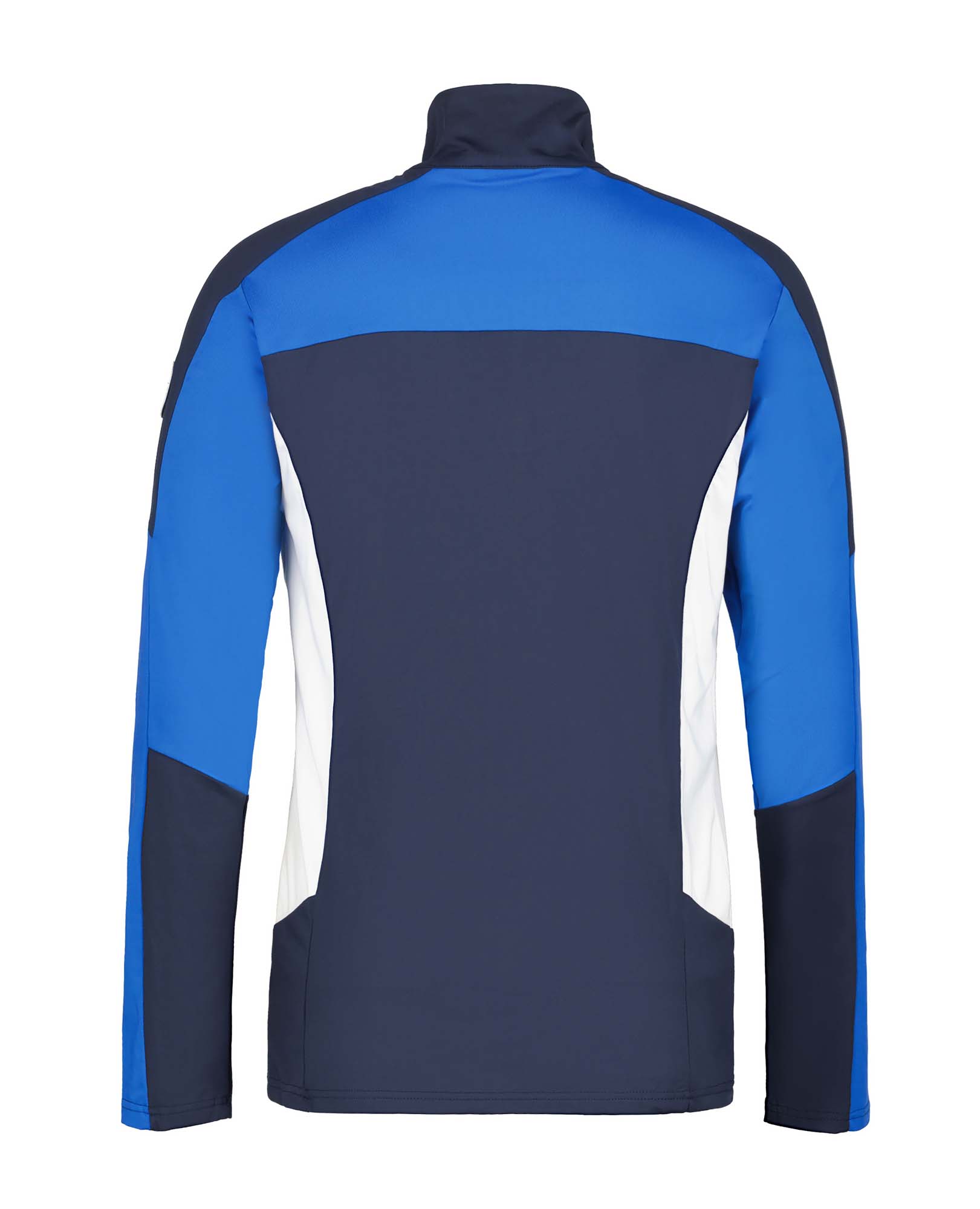 ICEPEAK Fenner Pully Heren