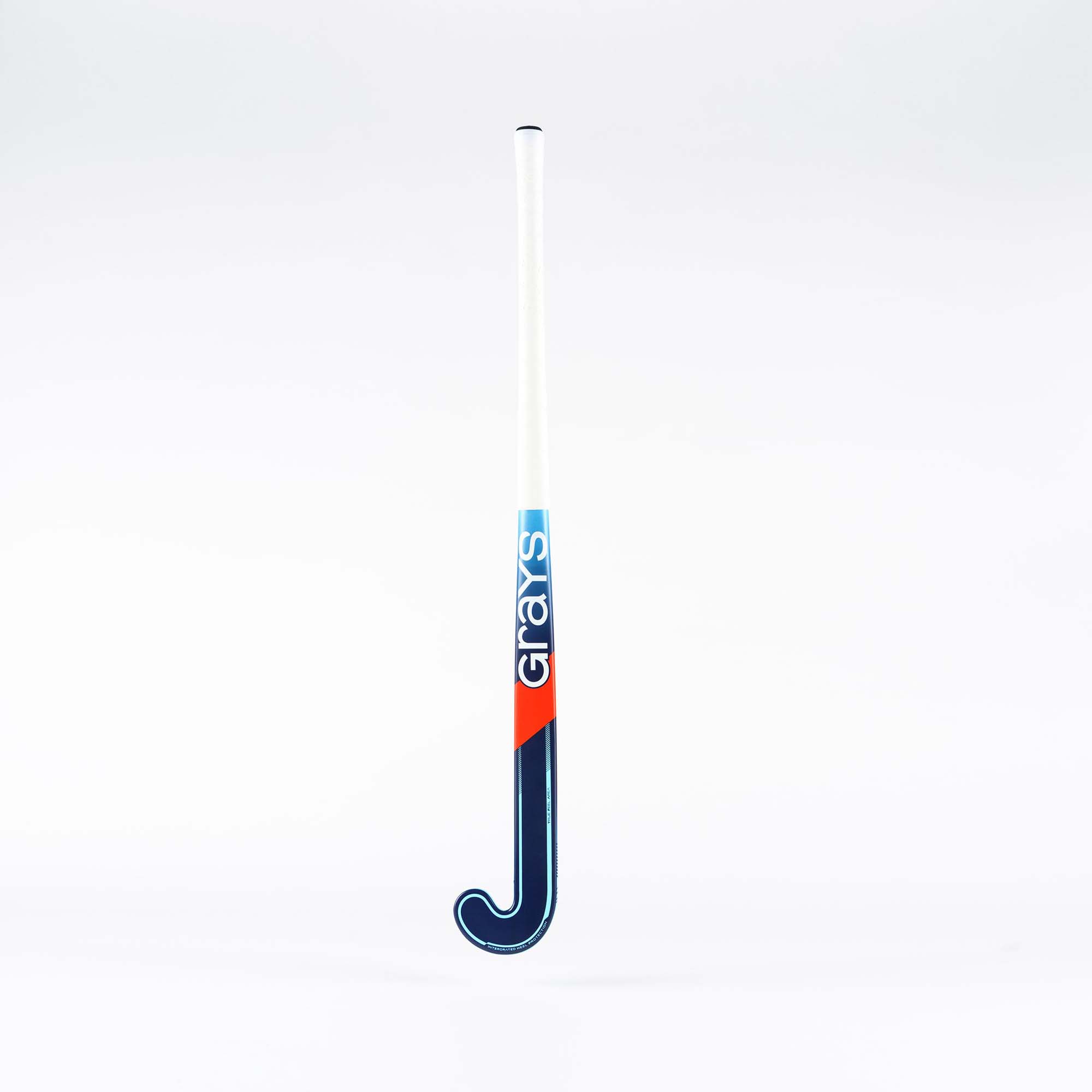 2328263 ultrabow 3 mc blue sky face