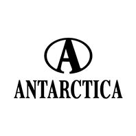 ANTARCTICA