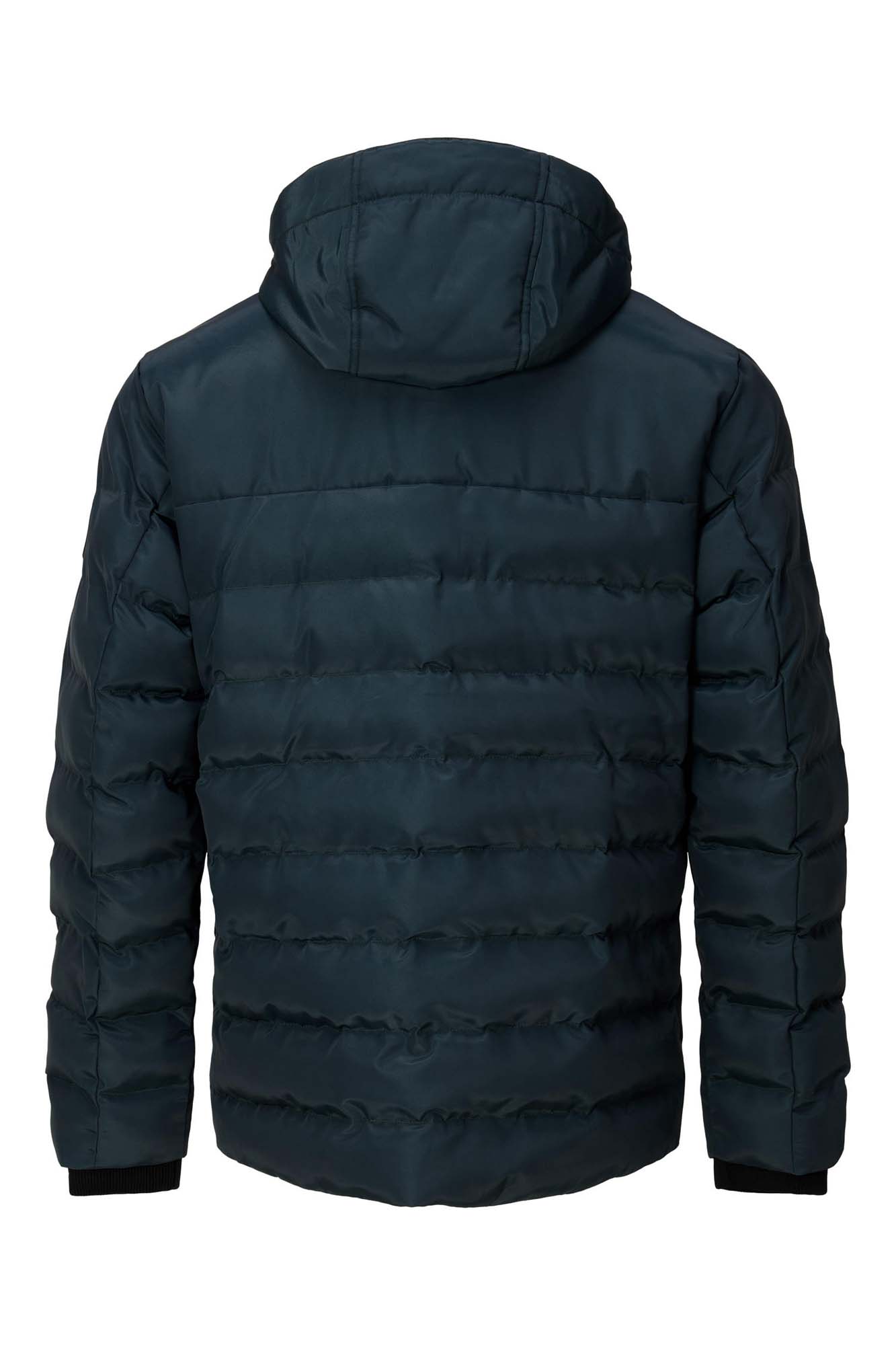 NORDBERG Konrad Heren Jacket Heren