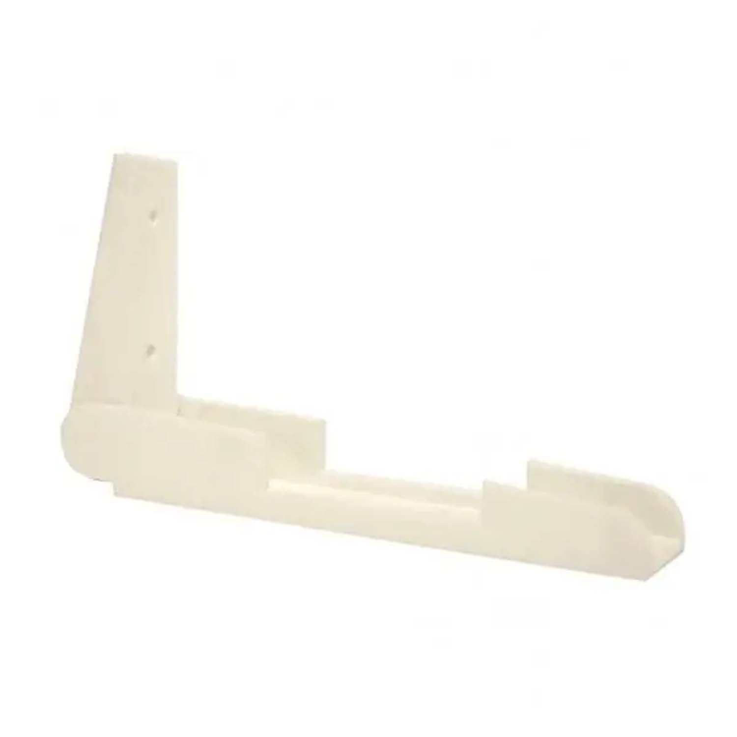 FJORD OUTDOOR Keukenbladhouder 2-delig