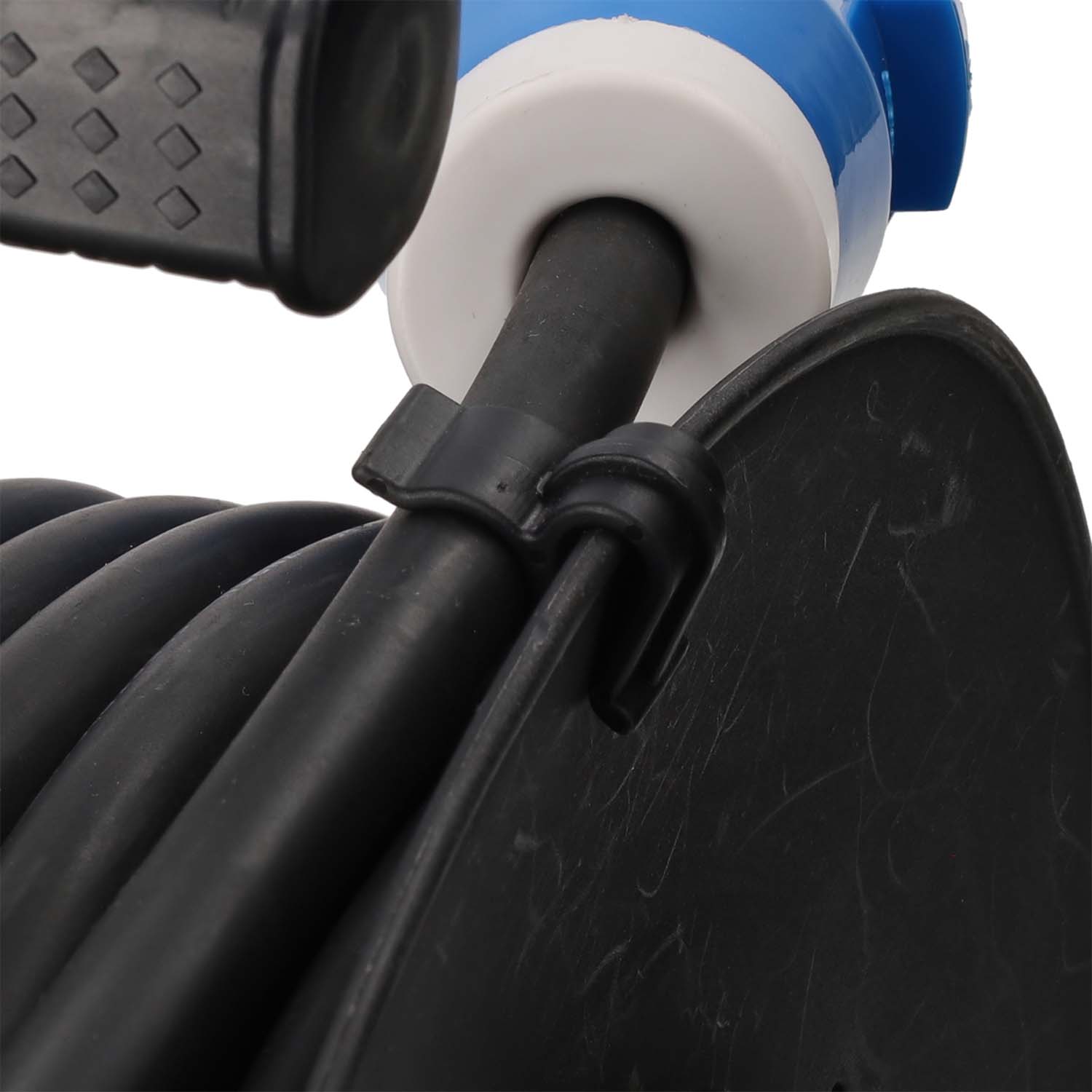 HABA Kabelhaspel 25m Neopreenkabel