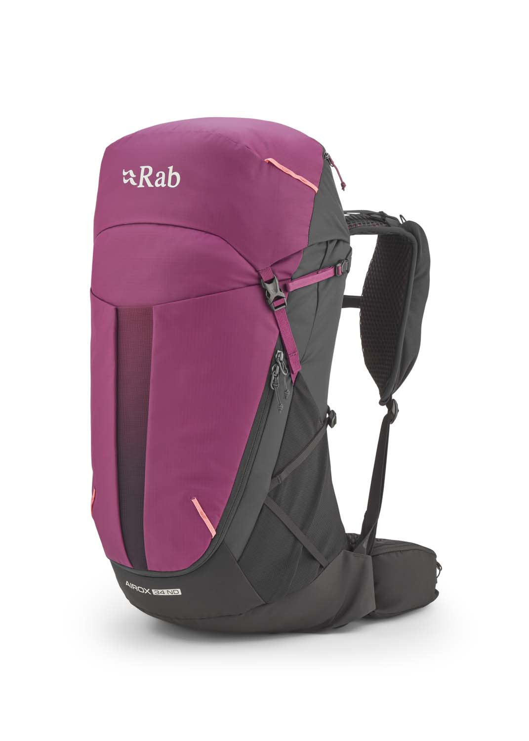 RAB Airox ND34L Wandelrugzak