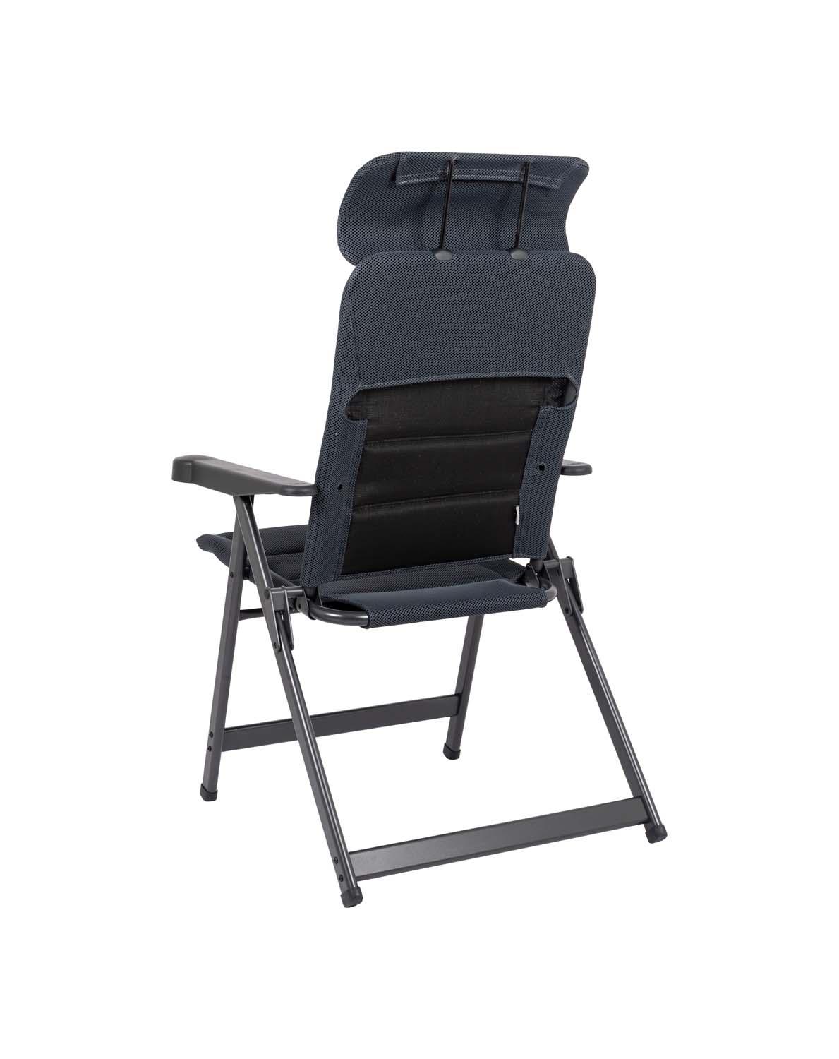 CRESPO Standenstoel M AP/237 Air-Deluxe Compact